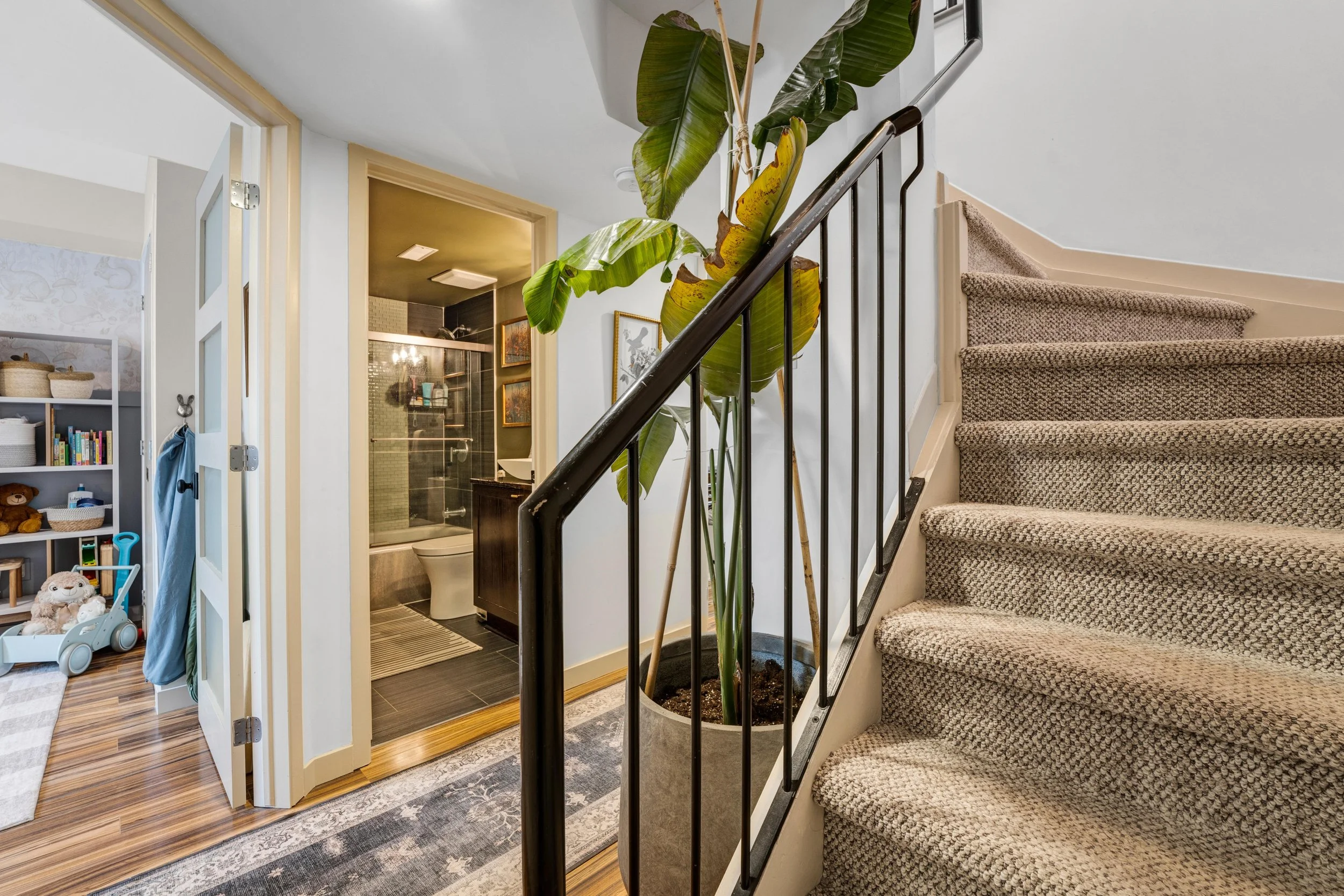 ottawa real estate photography nvision 3d