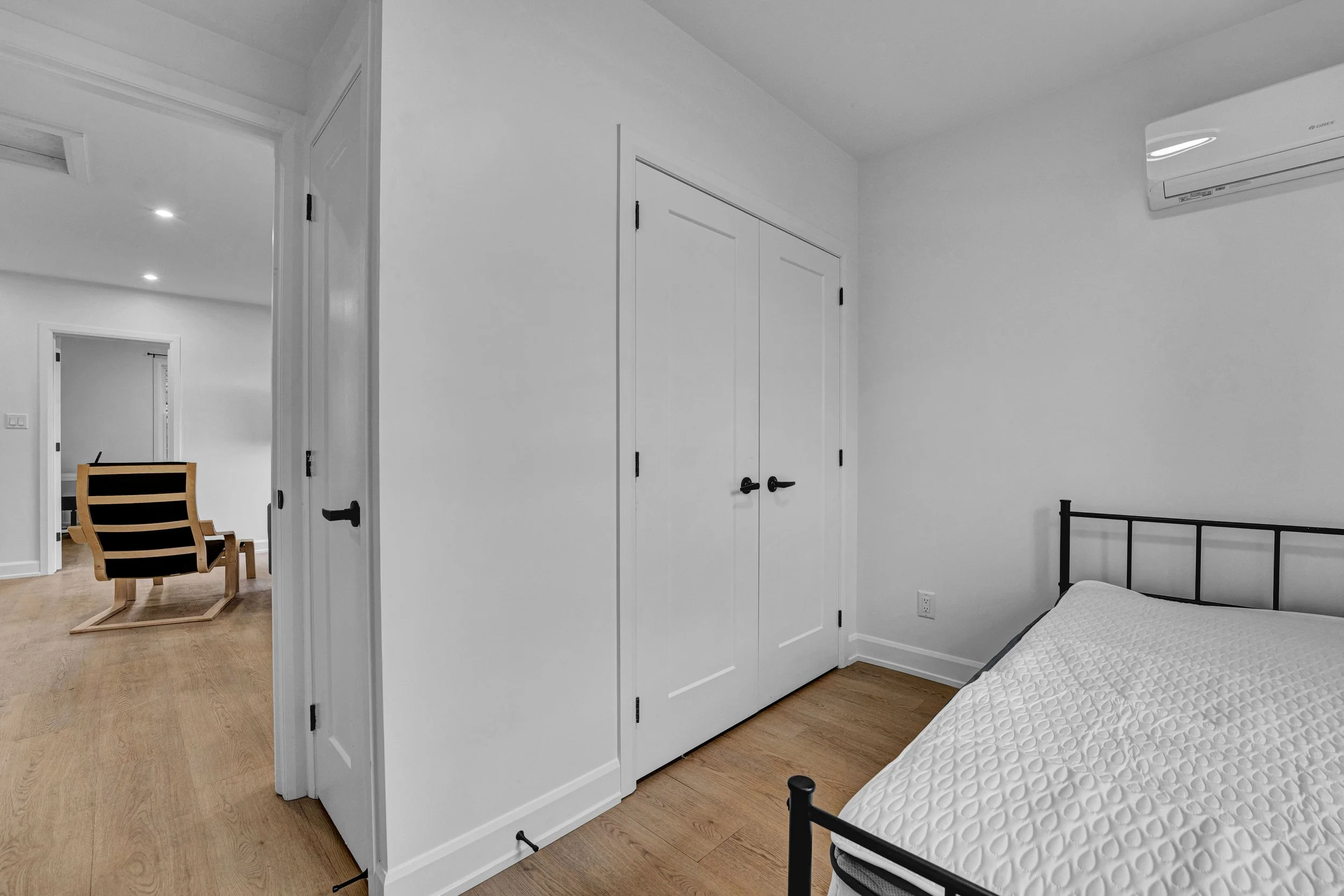 Photographie Immobiliere a Outaouis NVISION 3D