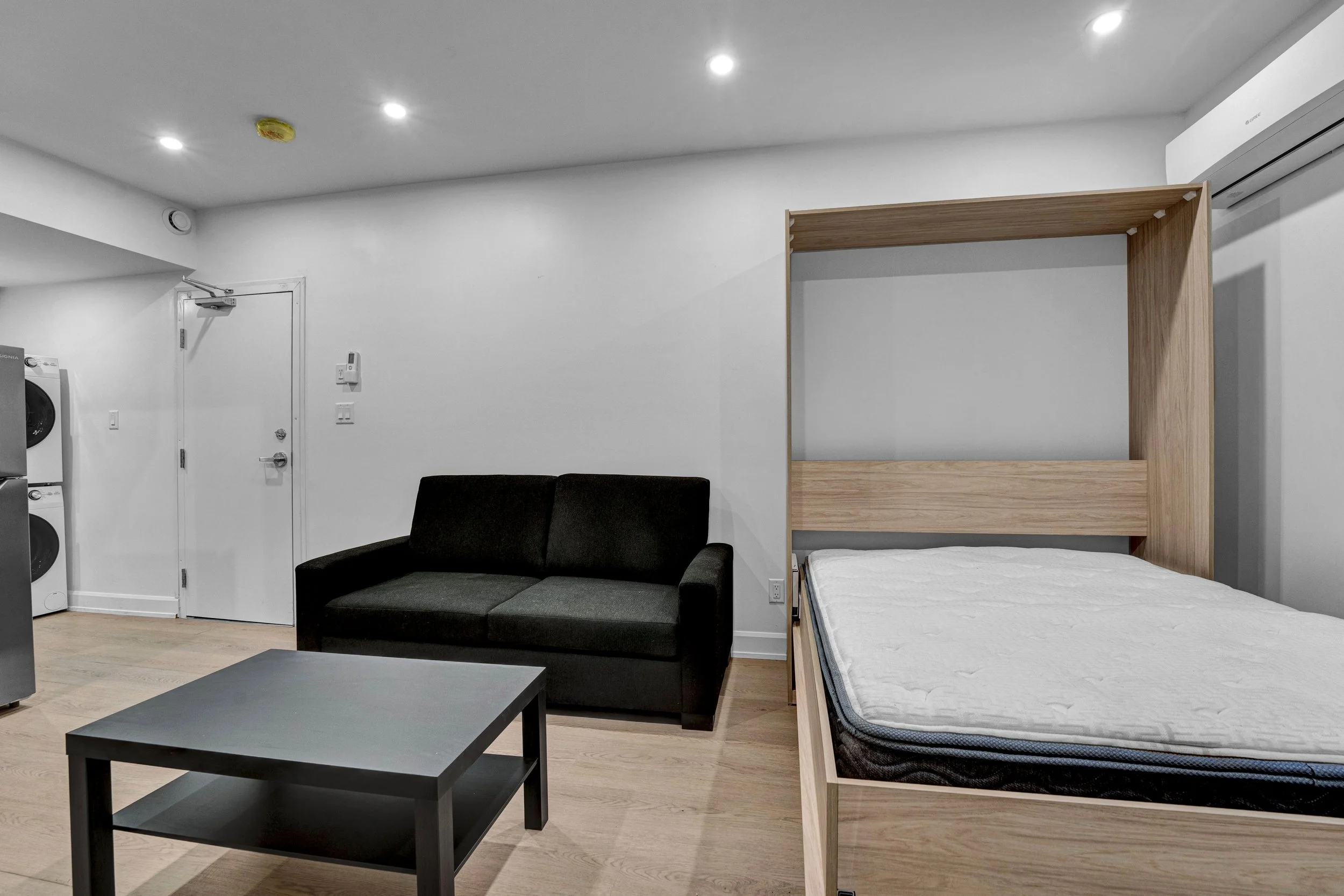 39-goulburn-avenue-sandy-hill-suite-8-5.jpg
