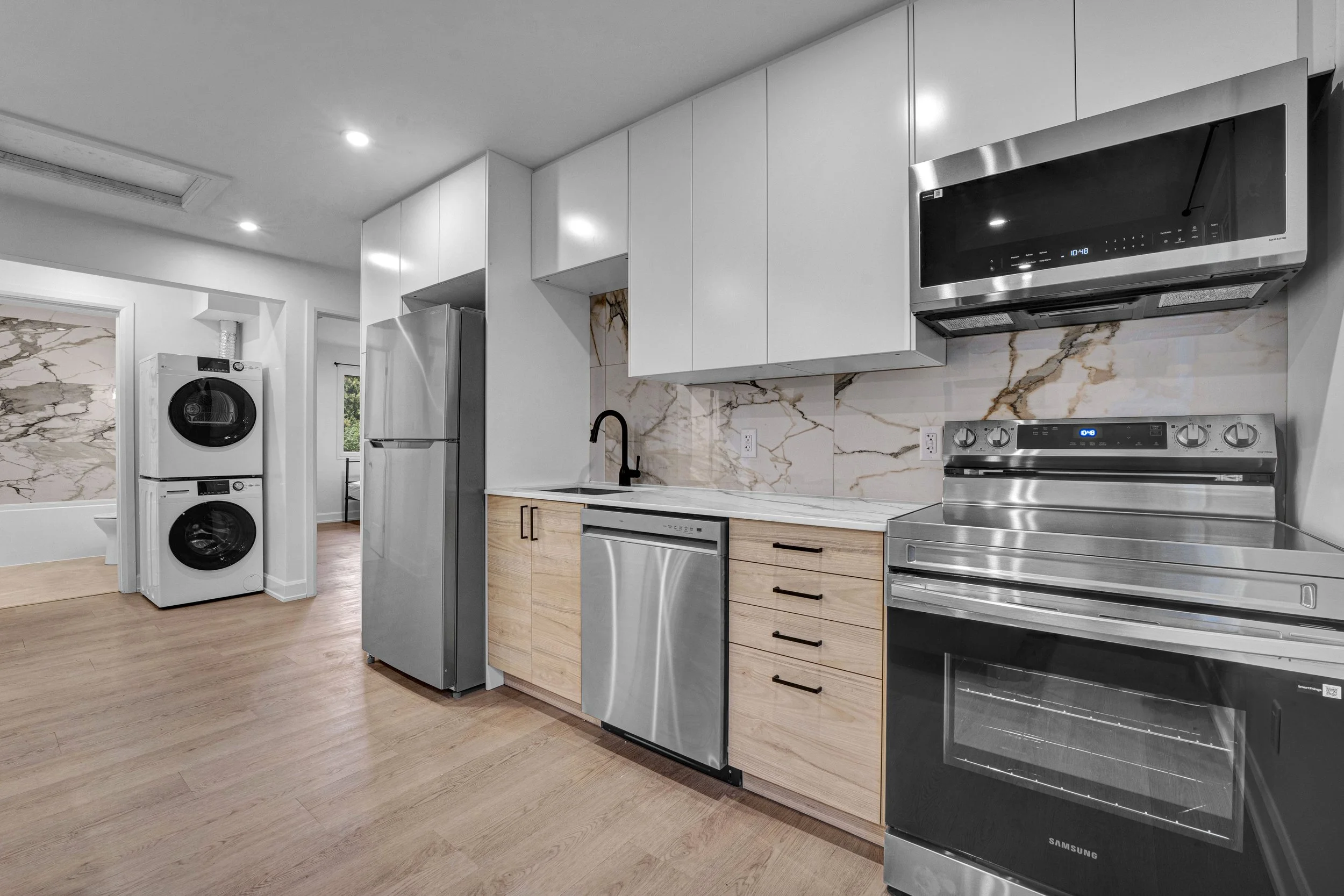Ottawa Real Estate Photographer NVISION 3D
