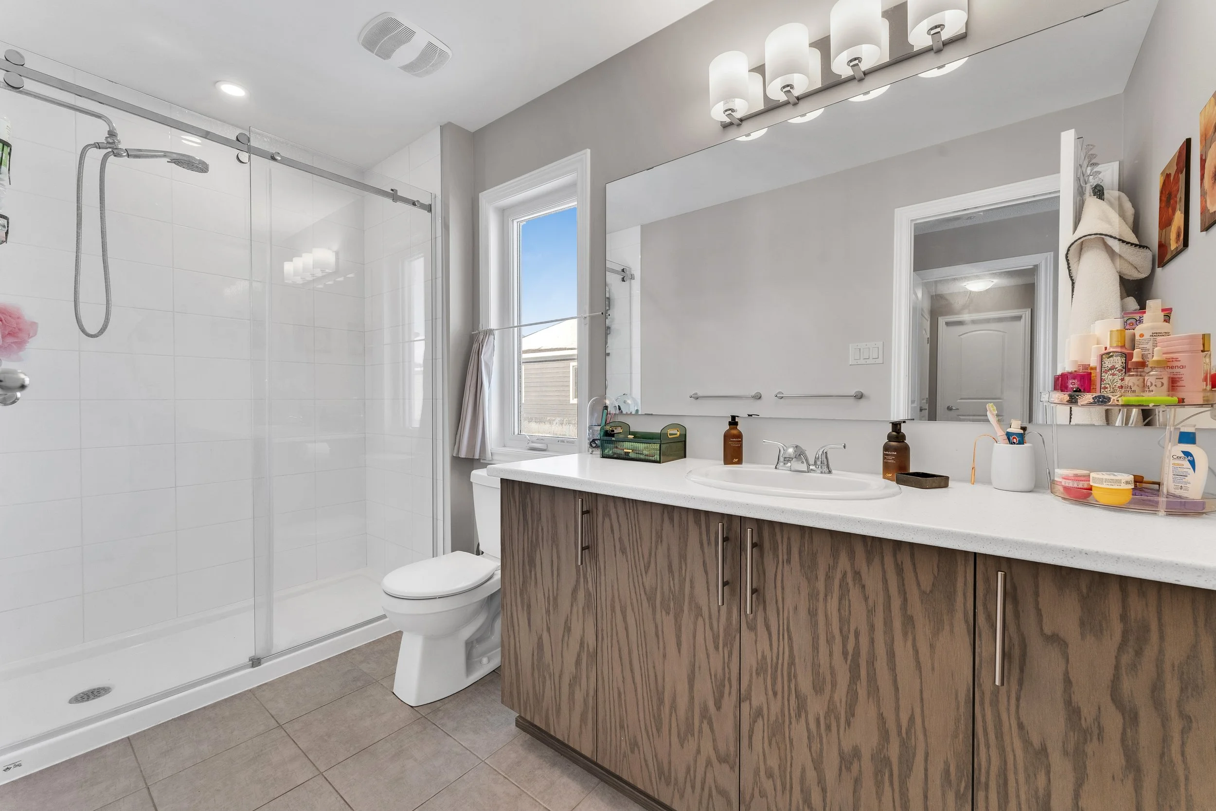 Ottawa Real Estate Photography NVISION 3D