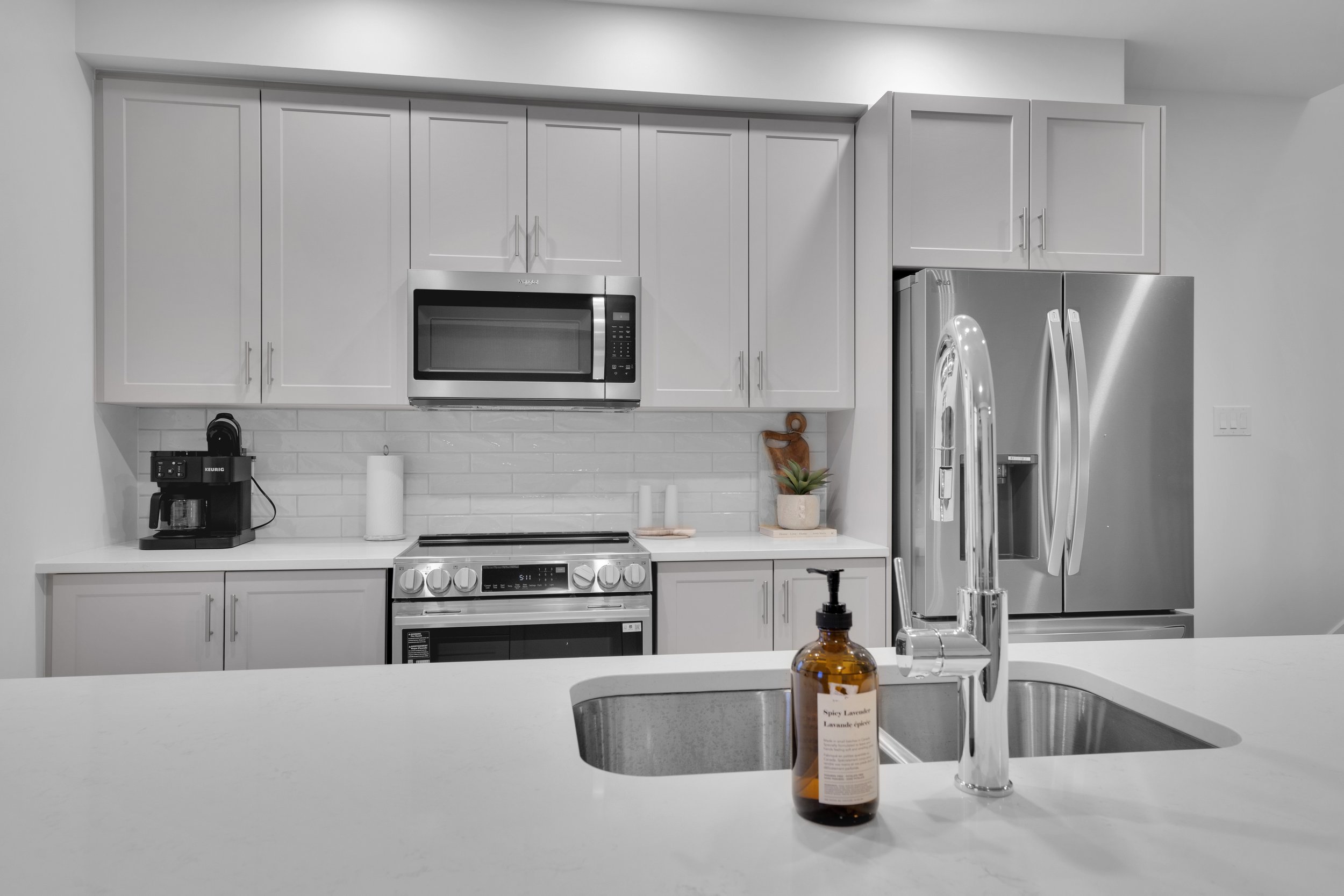 NVISION 3D Real Estate Media Ottawa and Gatineau 