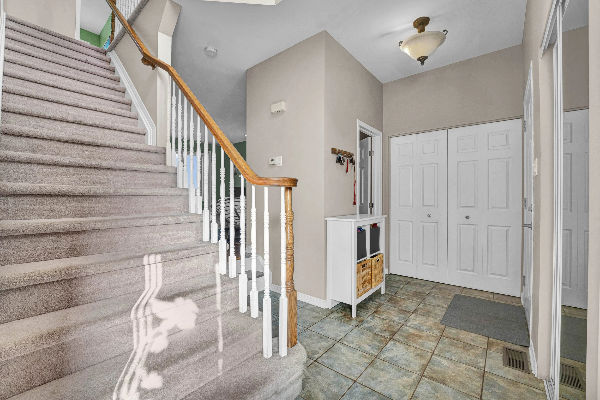 rockland real estate photographer