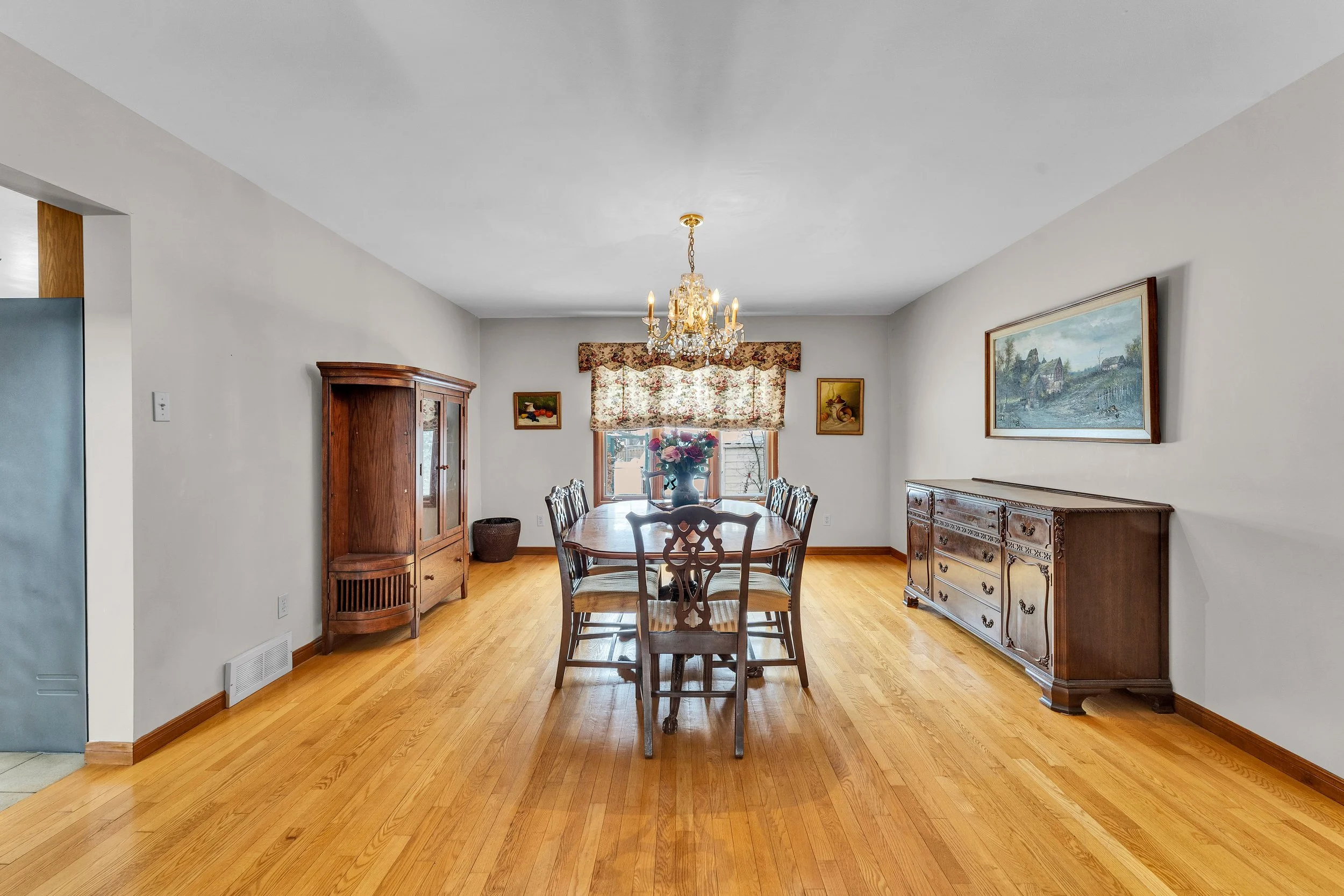 NV3D Real Estate Photography Ottawa