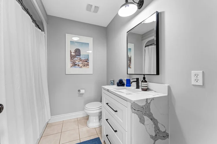 6892 Lake Forest Walk property photograph 61