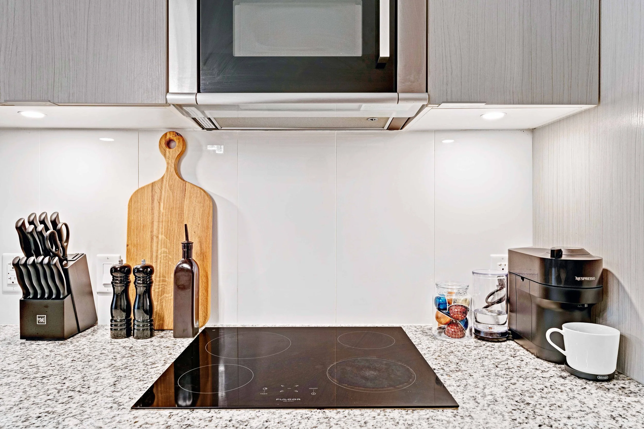 903-101 Queen Street Downtown Real Estate Photography Ottawa NV3D