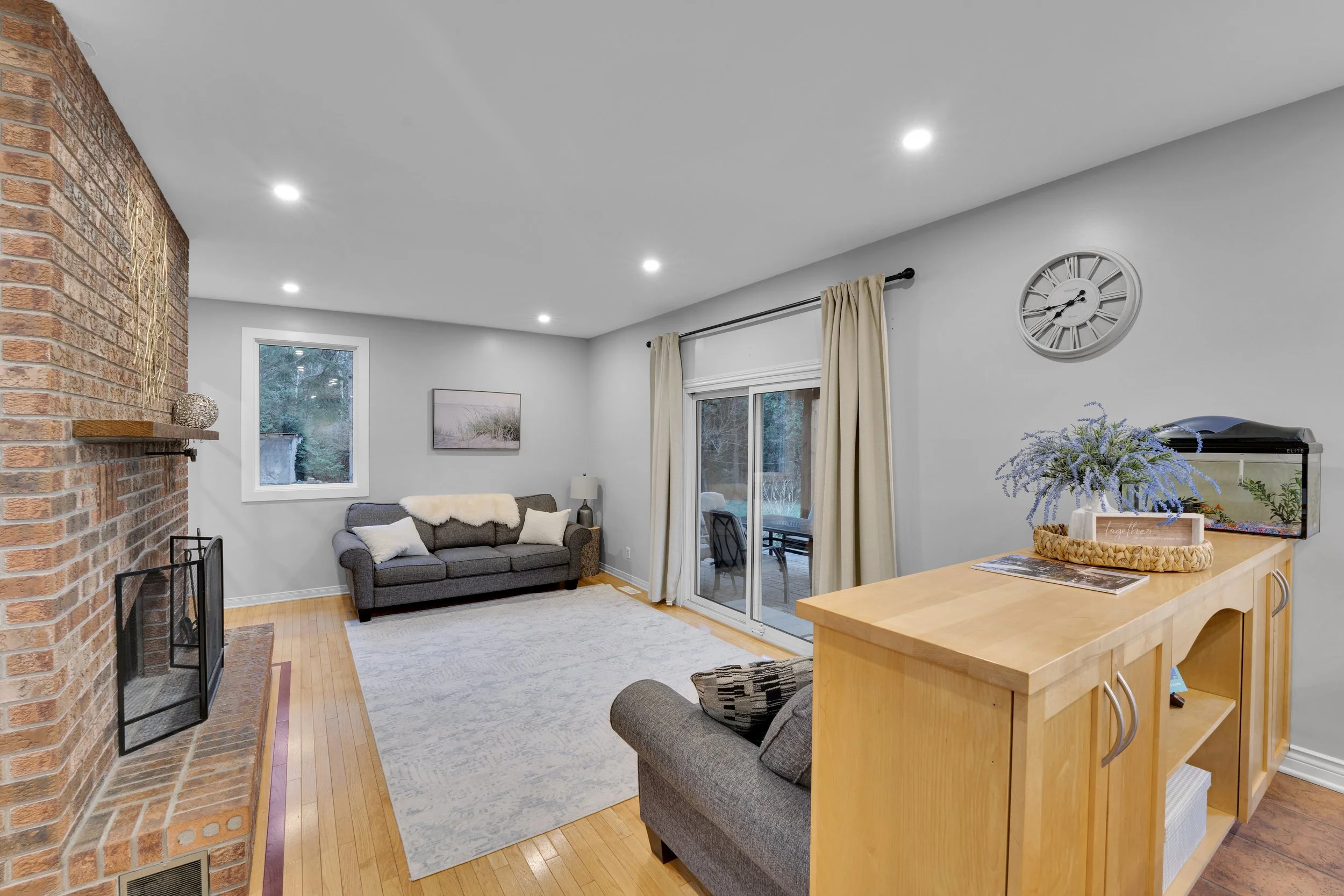 NVISION-3D-Real-Estate-Media-Ottawa-2529-Marshwood-Road-Sophia-30.jpg