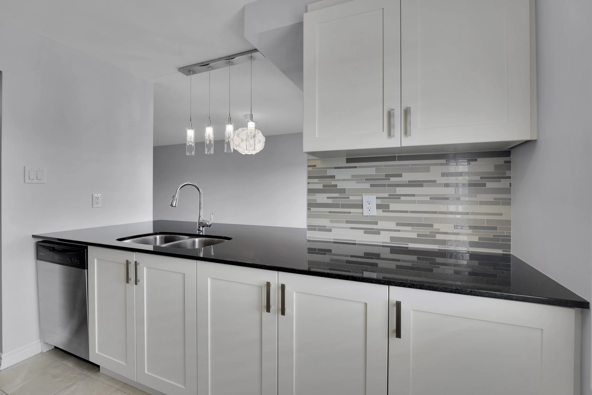 nvision-3d-real-estate-media-ottawa-541-ensatina (16).jpg