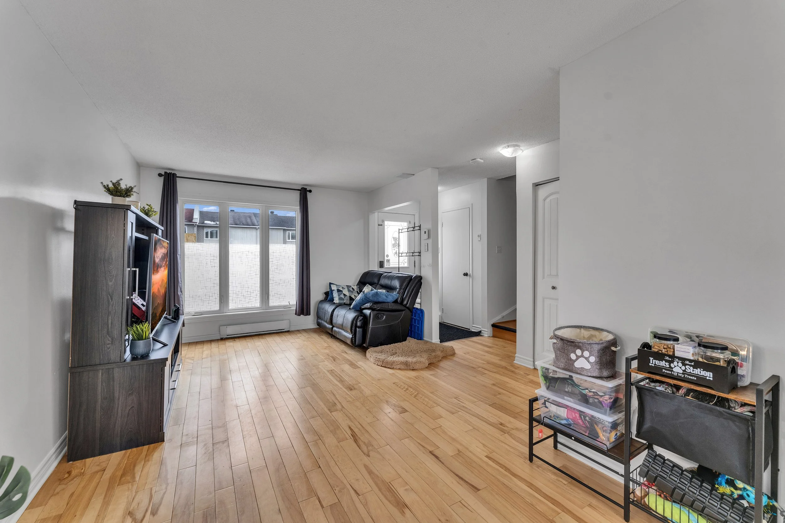 355-rue-jules-bordet-gatineau-real-estate-photography-nvision3d-16.jpg