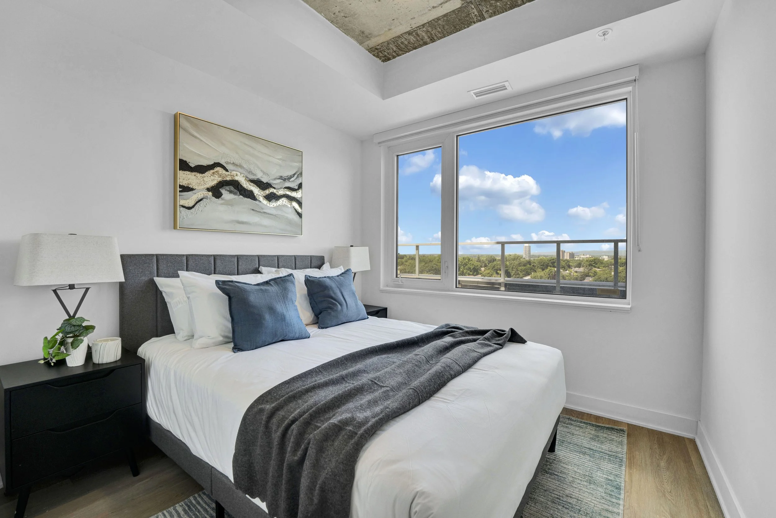 1655-Carling-Avenue-Real-Estate-Photography-NVISION-3D-151.jpg