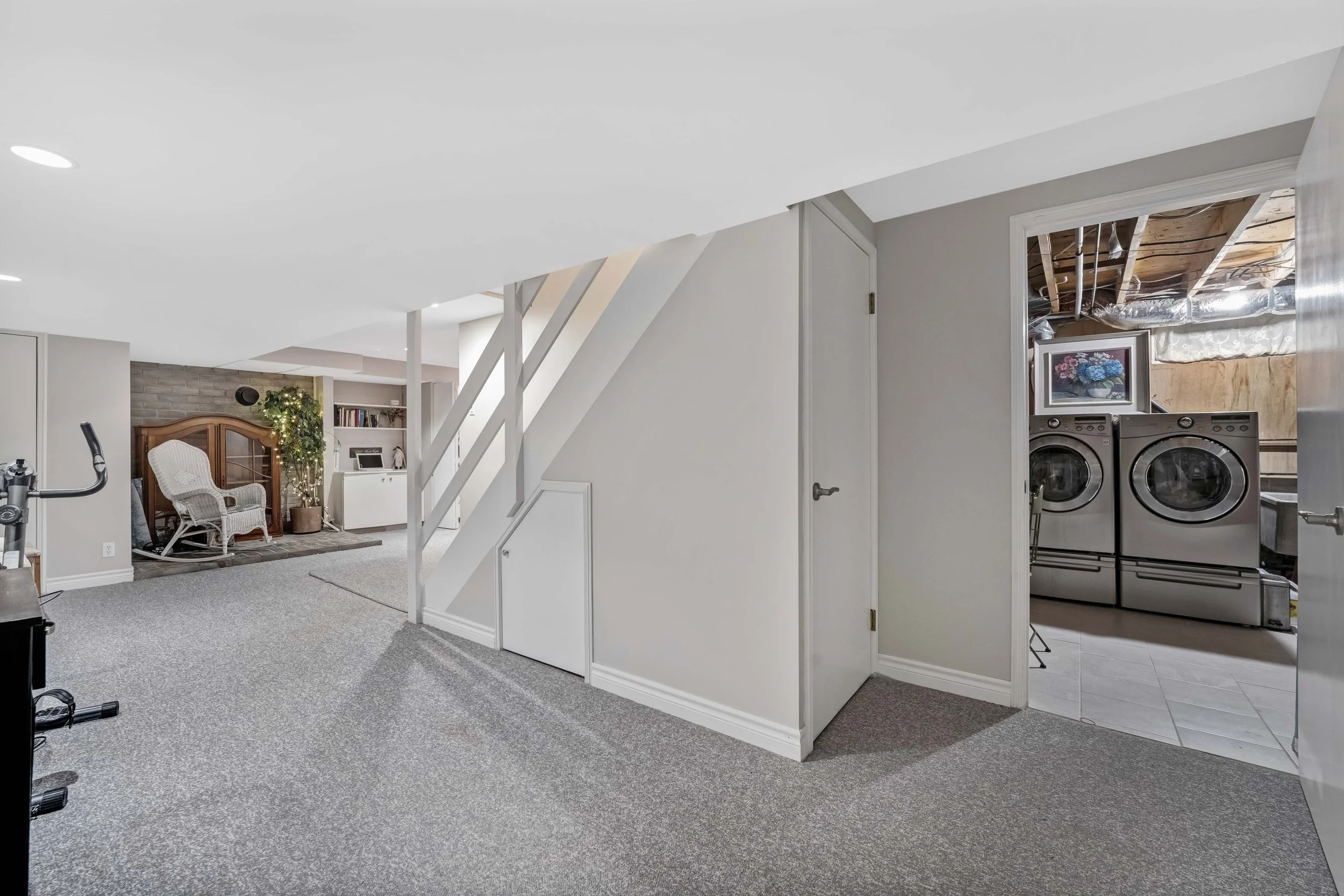 Renfrew Real Estate Photography Services