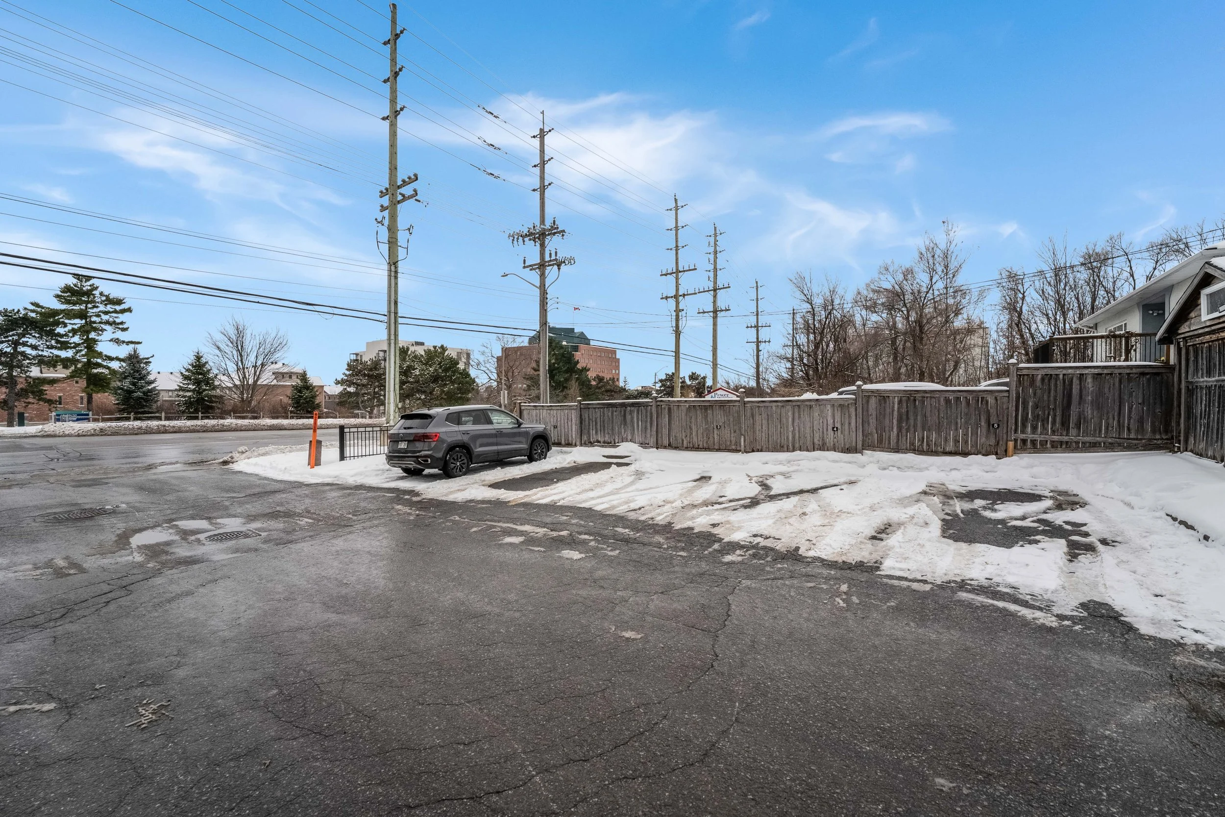 ottawa real estate photography nvision 3d