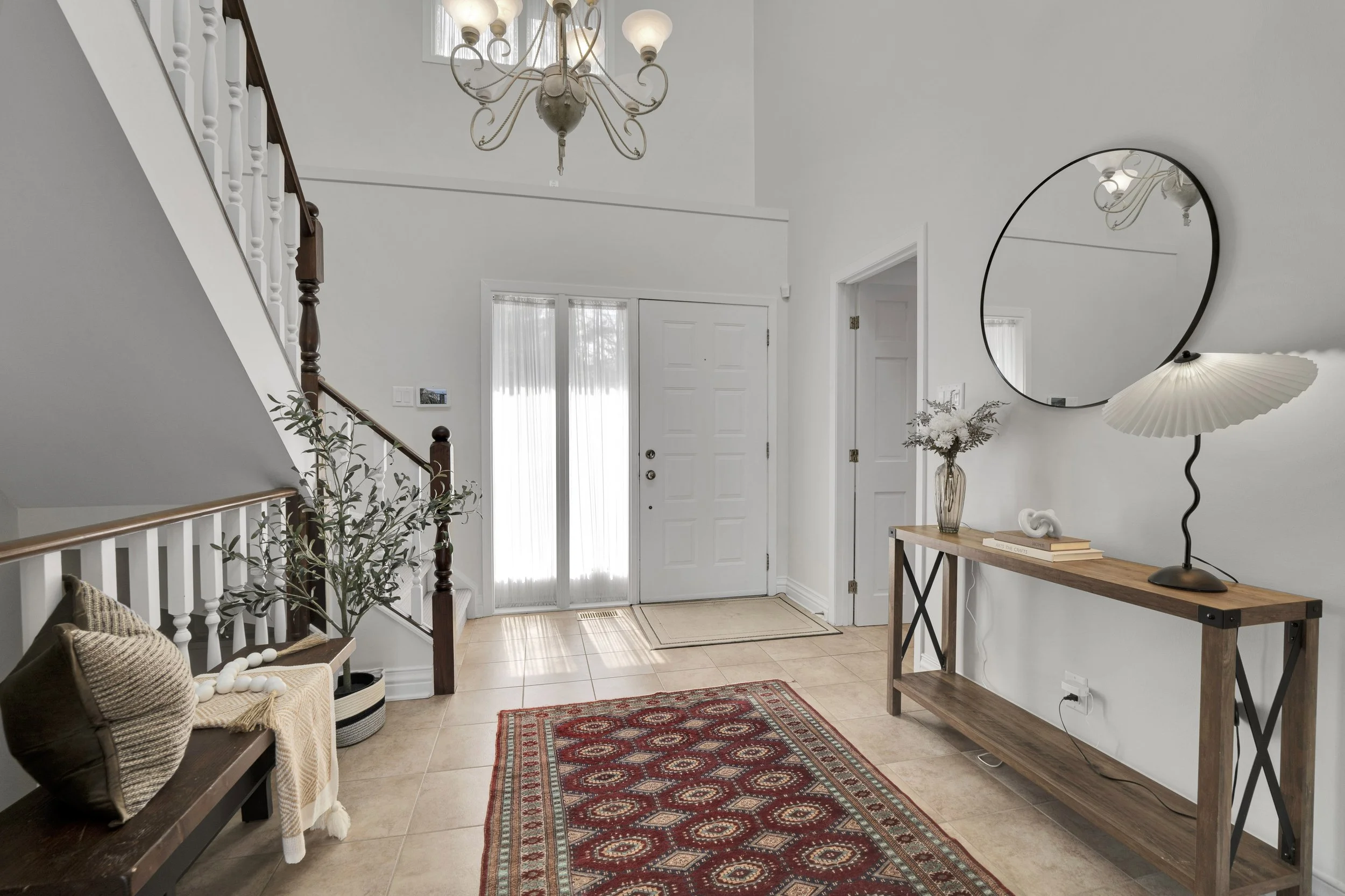 NVISION-3D-Real-Estate-Media-Ottawa-5468-Torbolton-Ridge-89.jpg