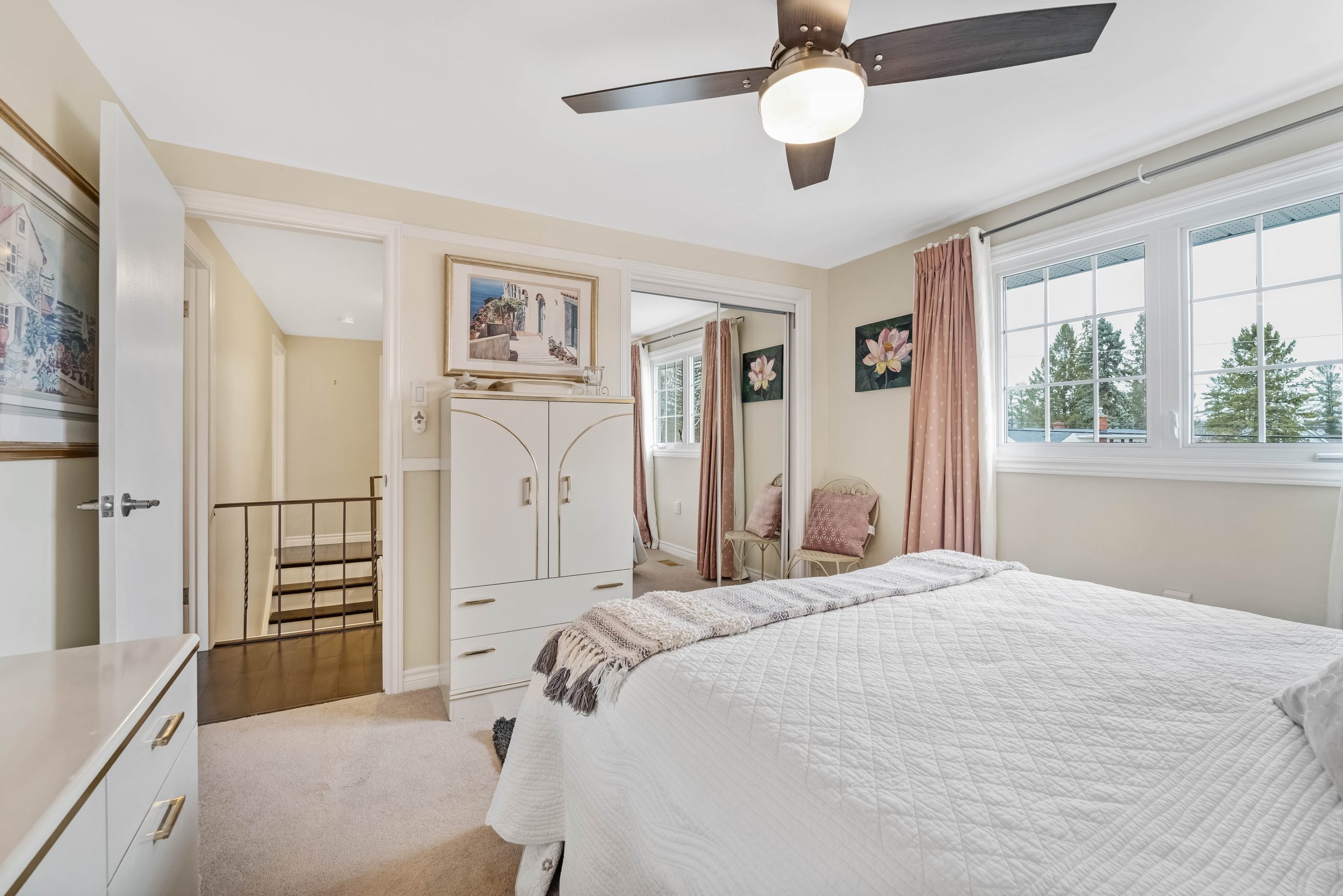 Renfrew Real Estate Photography Services