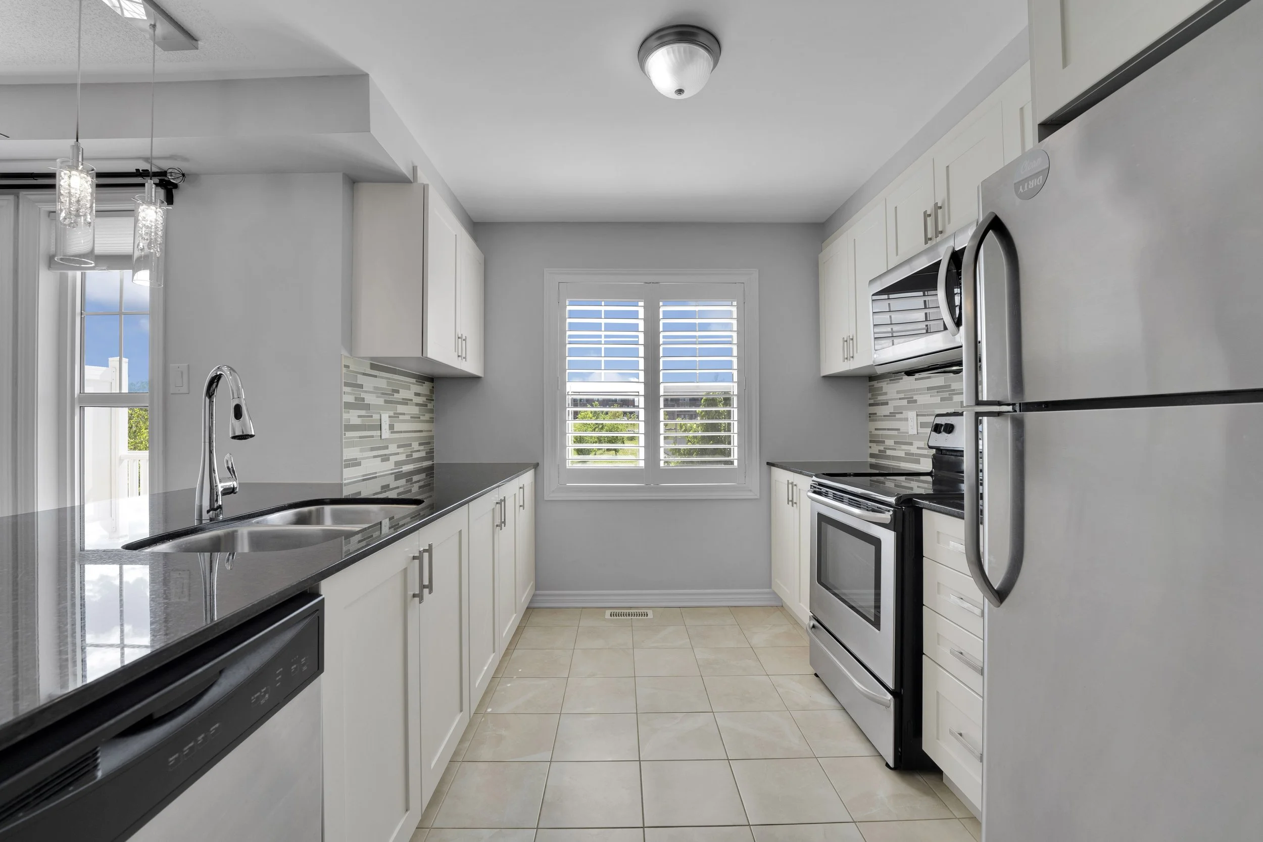 nvision-3d-real-estate-media-ottawa-541-ensatina (12).jpg