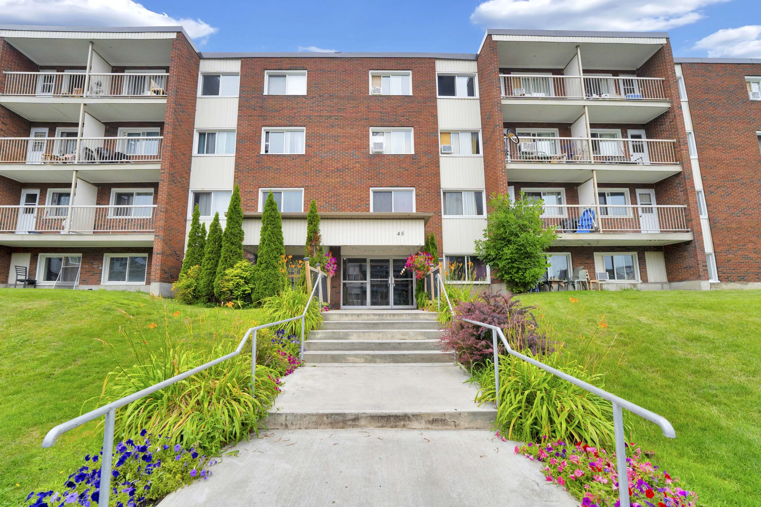 Photographie Immobiliere Outaouais NVISION 3D 
