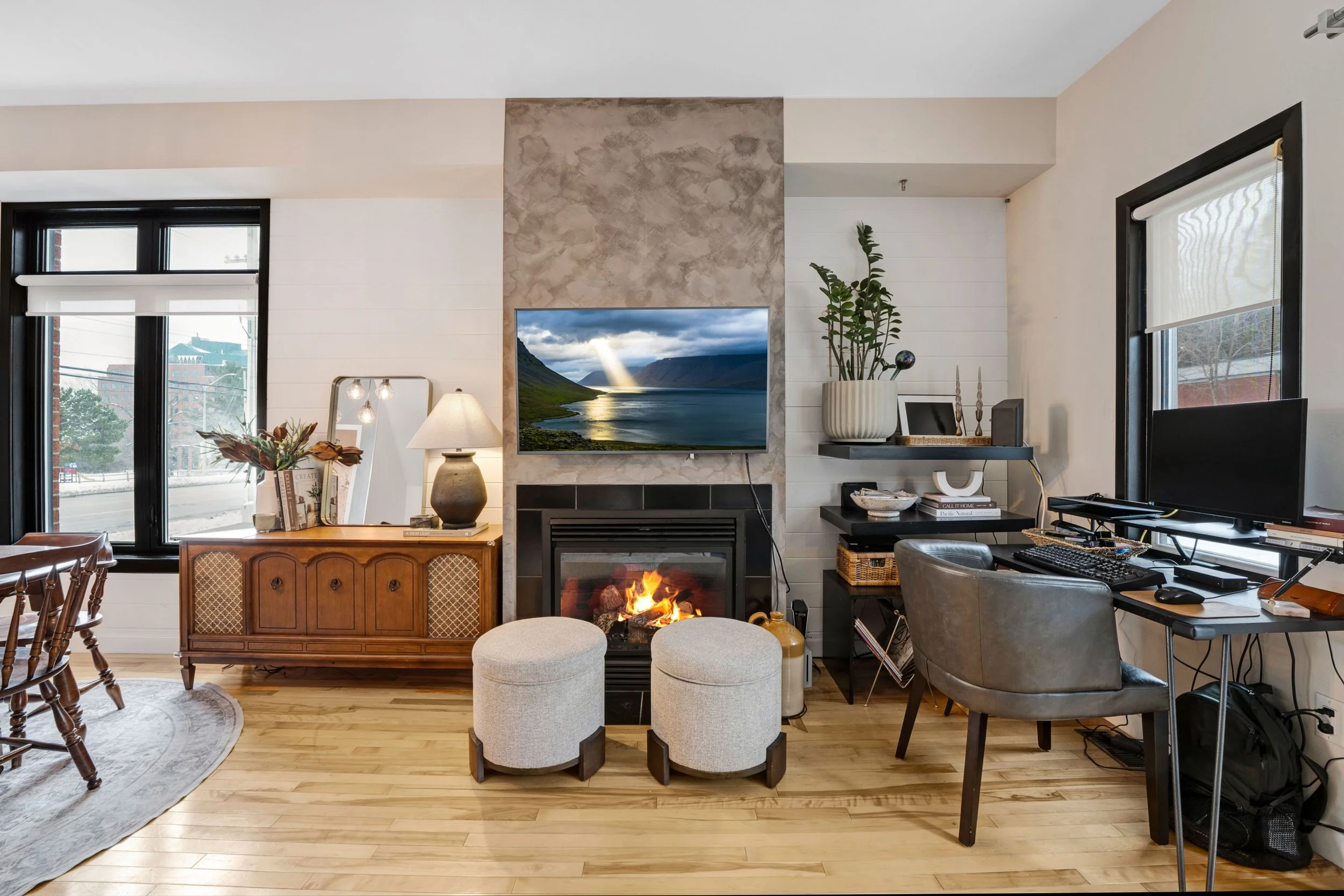 799 Montreal Road Ottawa NVISION 3D Real Estate Photography15.jpg