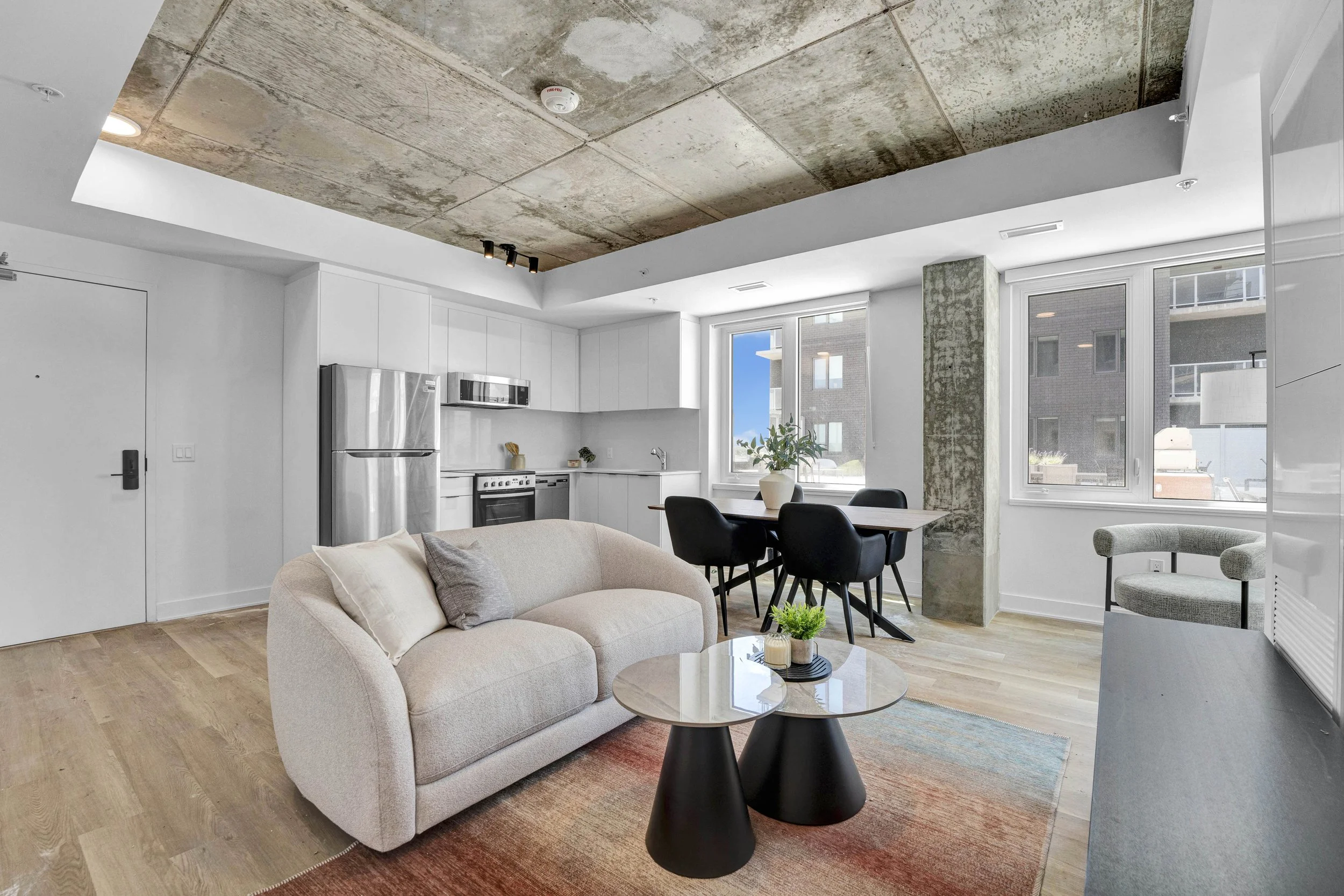 1655-Carling-Avenue-Real-Estate-Photography-NVISION-3D-150.jpg