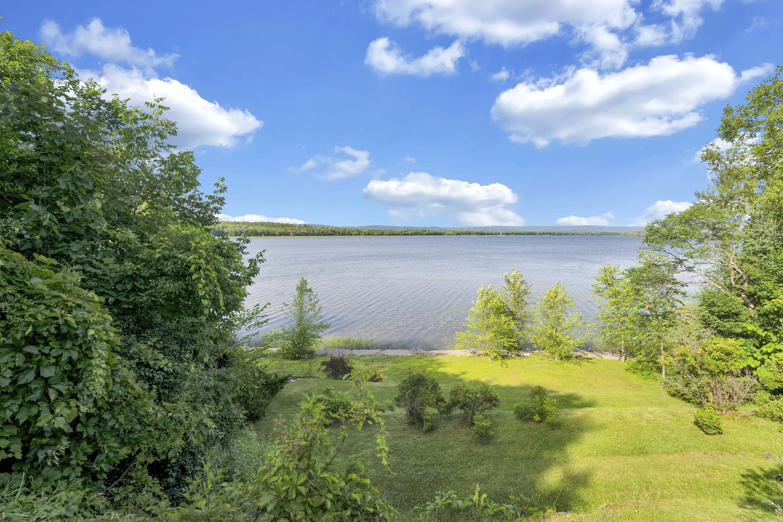 Ottawa Real Estate Photographer