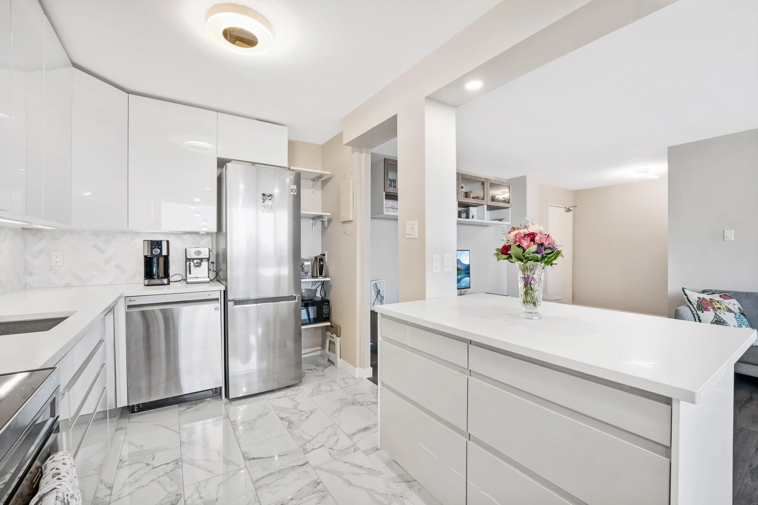 NVISION-3D-Real-Estate-Media-Ottawa-1504-2625-regina-24.jpg