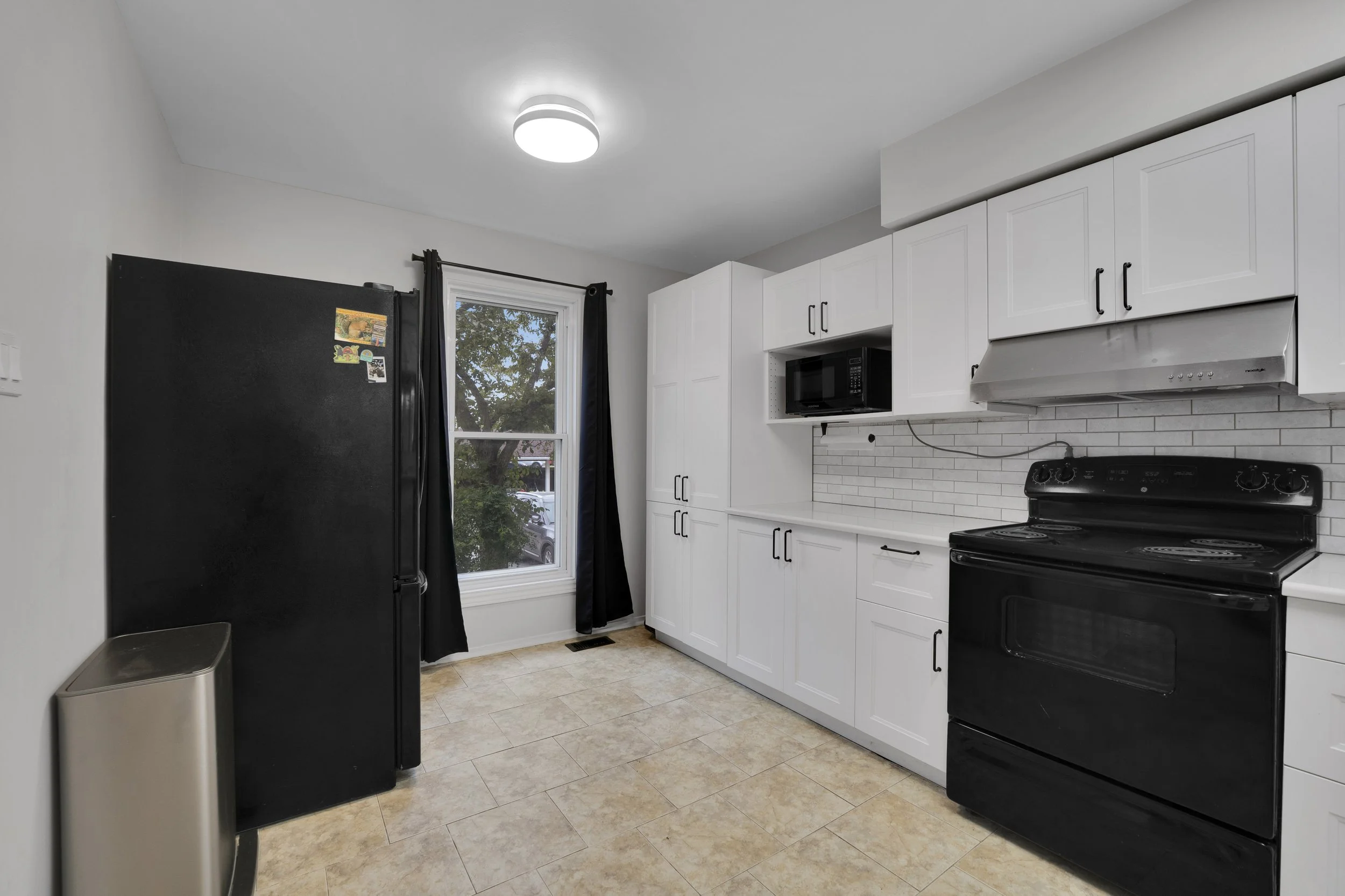 nvision-3d-real-estate-media-ottawa-282c-dalehurst-drive (5).jpg