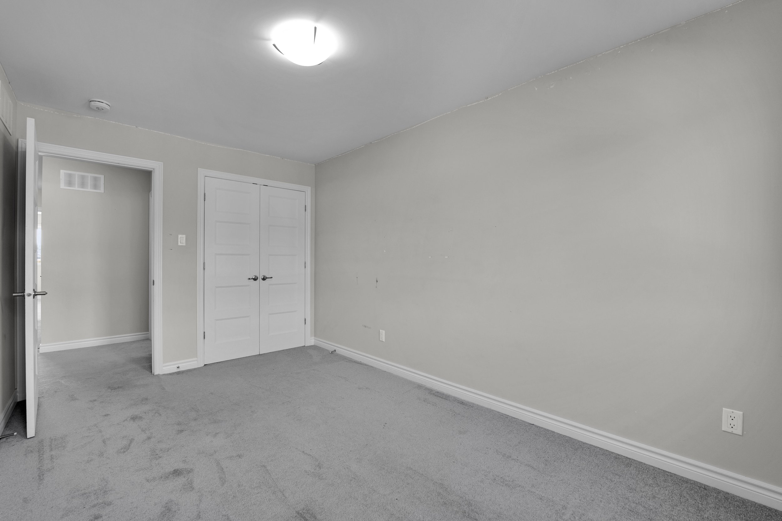 NVISION-3D-Real-Estate-Media-82-odonovan-carleton-place-17.jpg