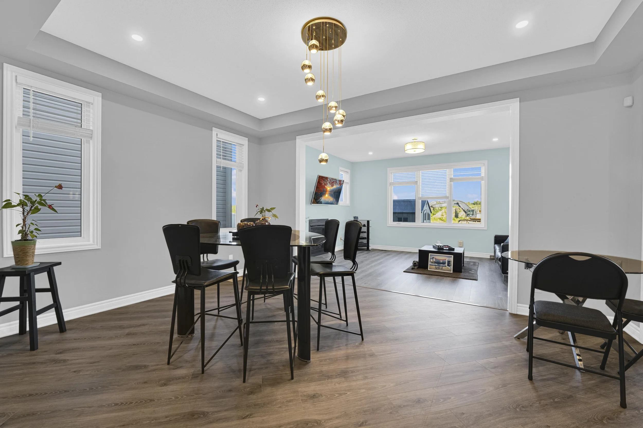 Ottawa real estate photography services NVISION 3D