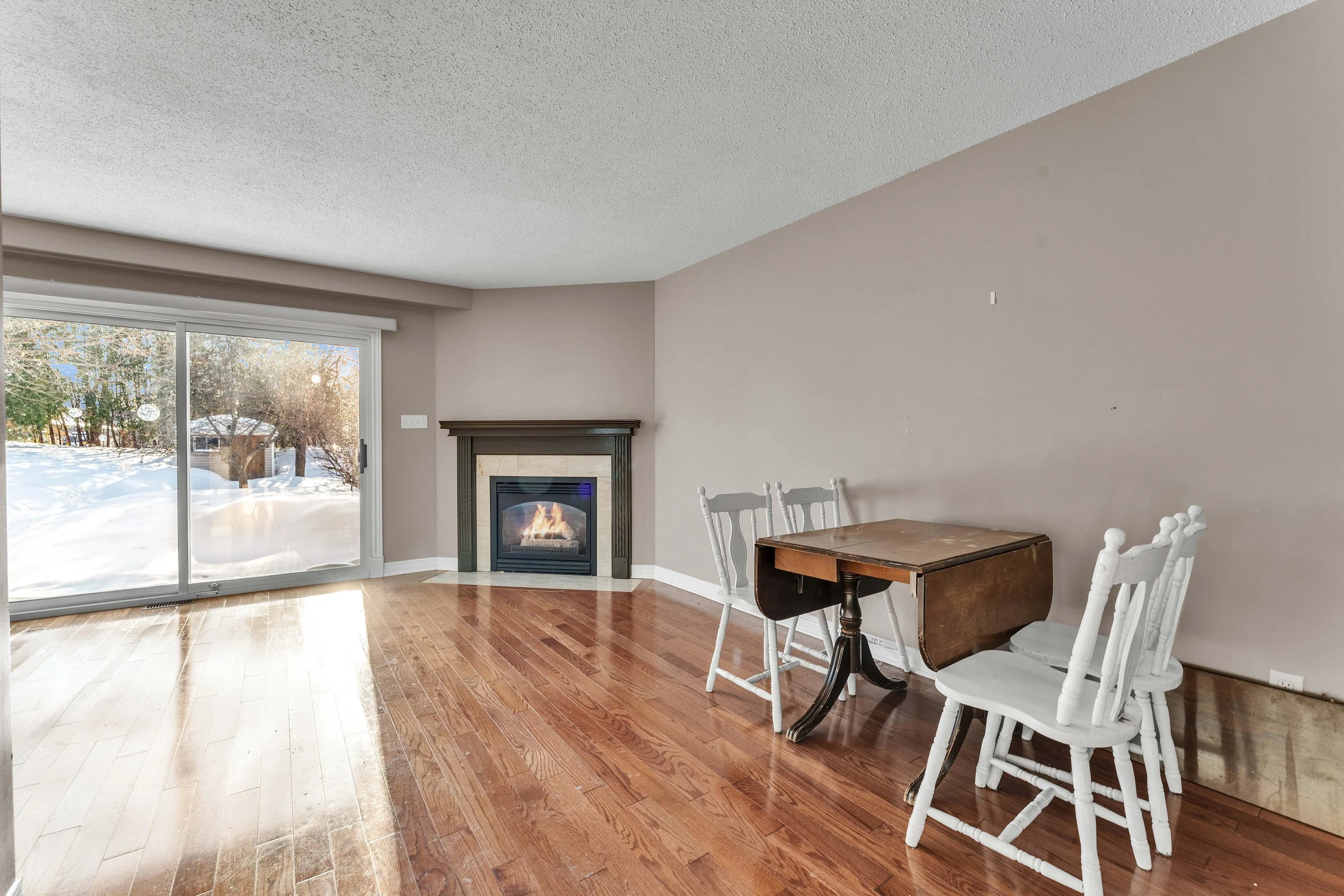stittsville-real-estate-photography