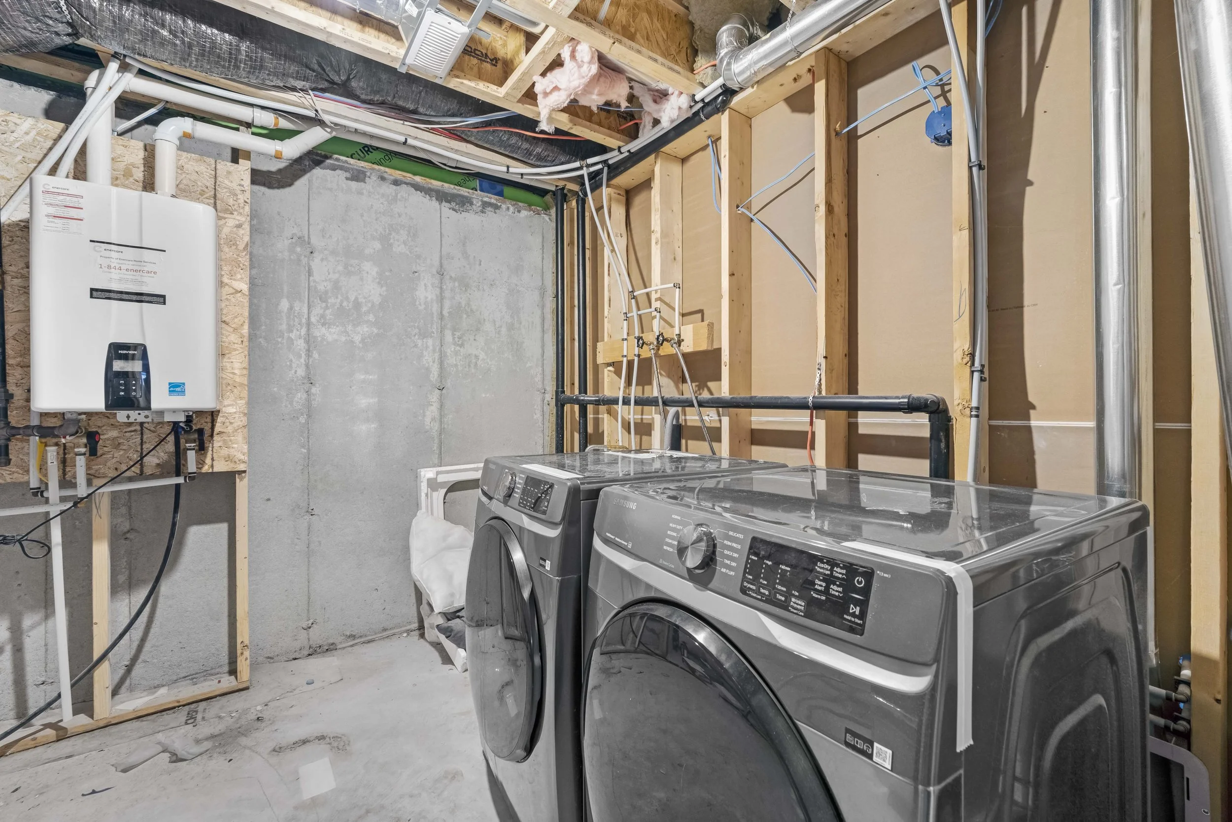 real estate photography richmond ontario 