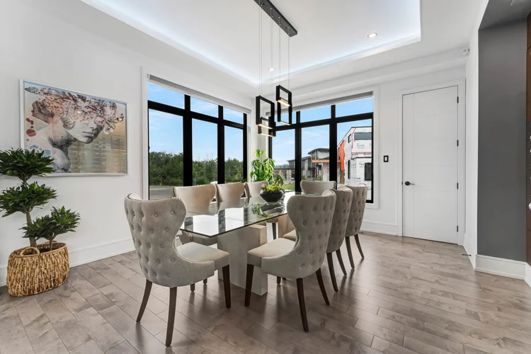 219 Breitling Court property photograph 16