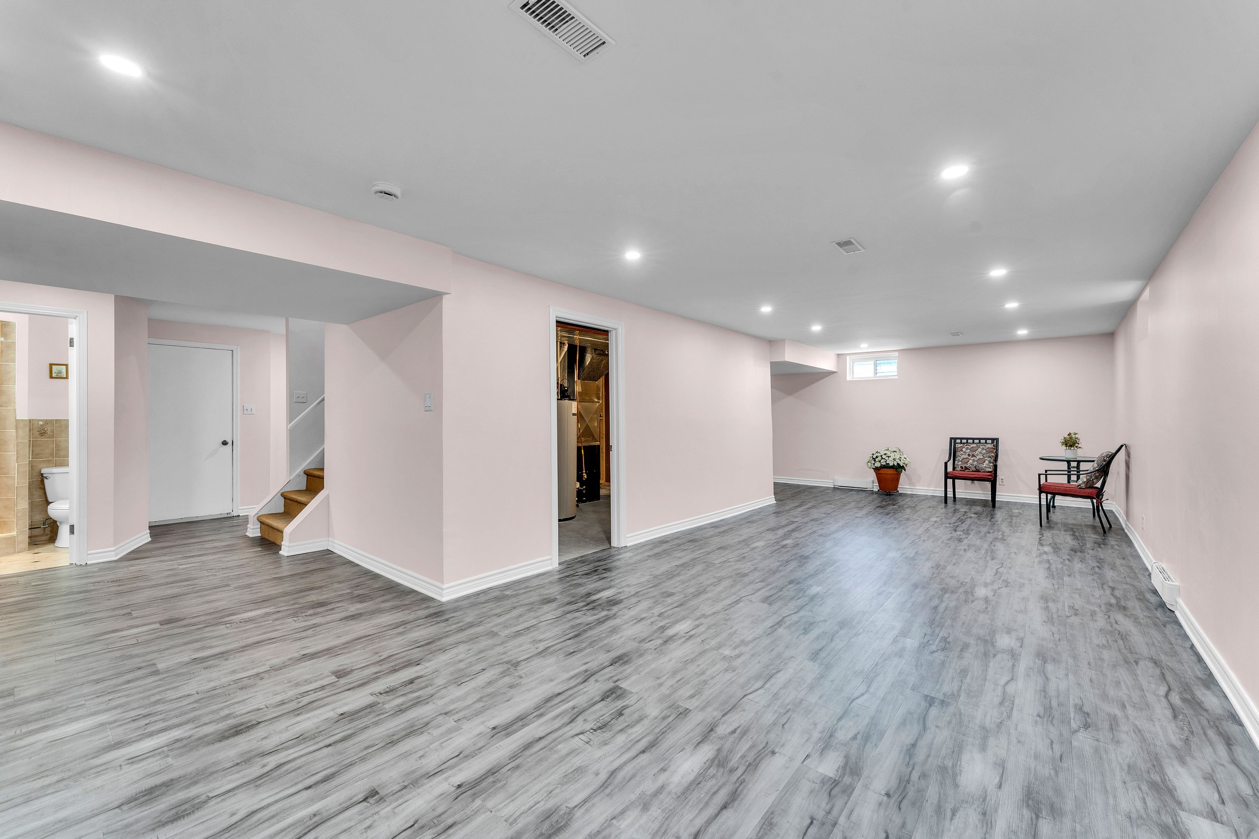 NV3D Real Estate Photography Ottawa