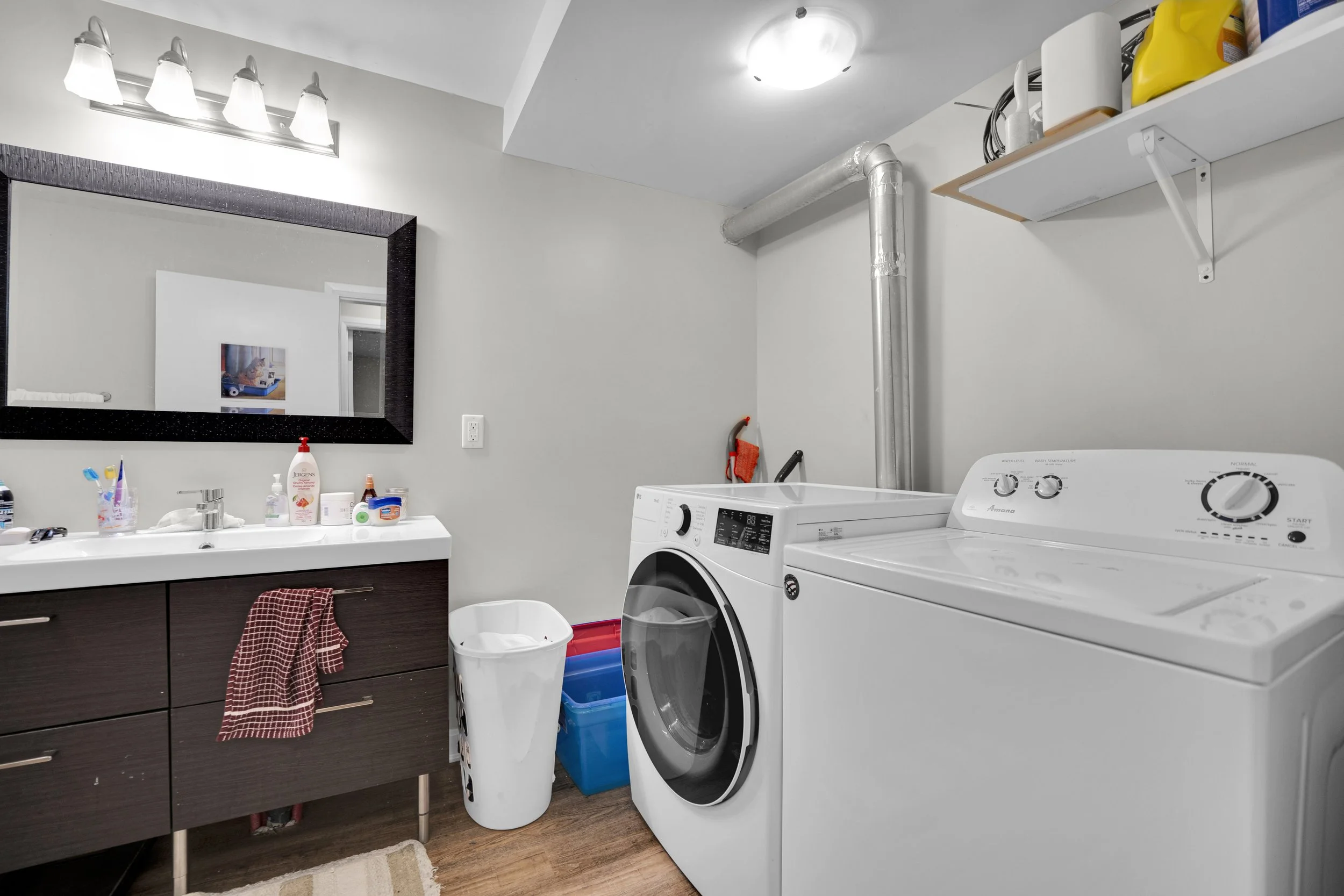 NVISION-3D-Real-Estate-Media-52-ontario-street-6.jpg