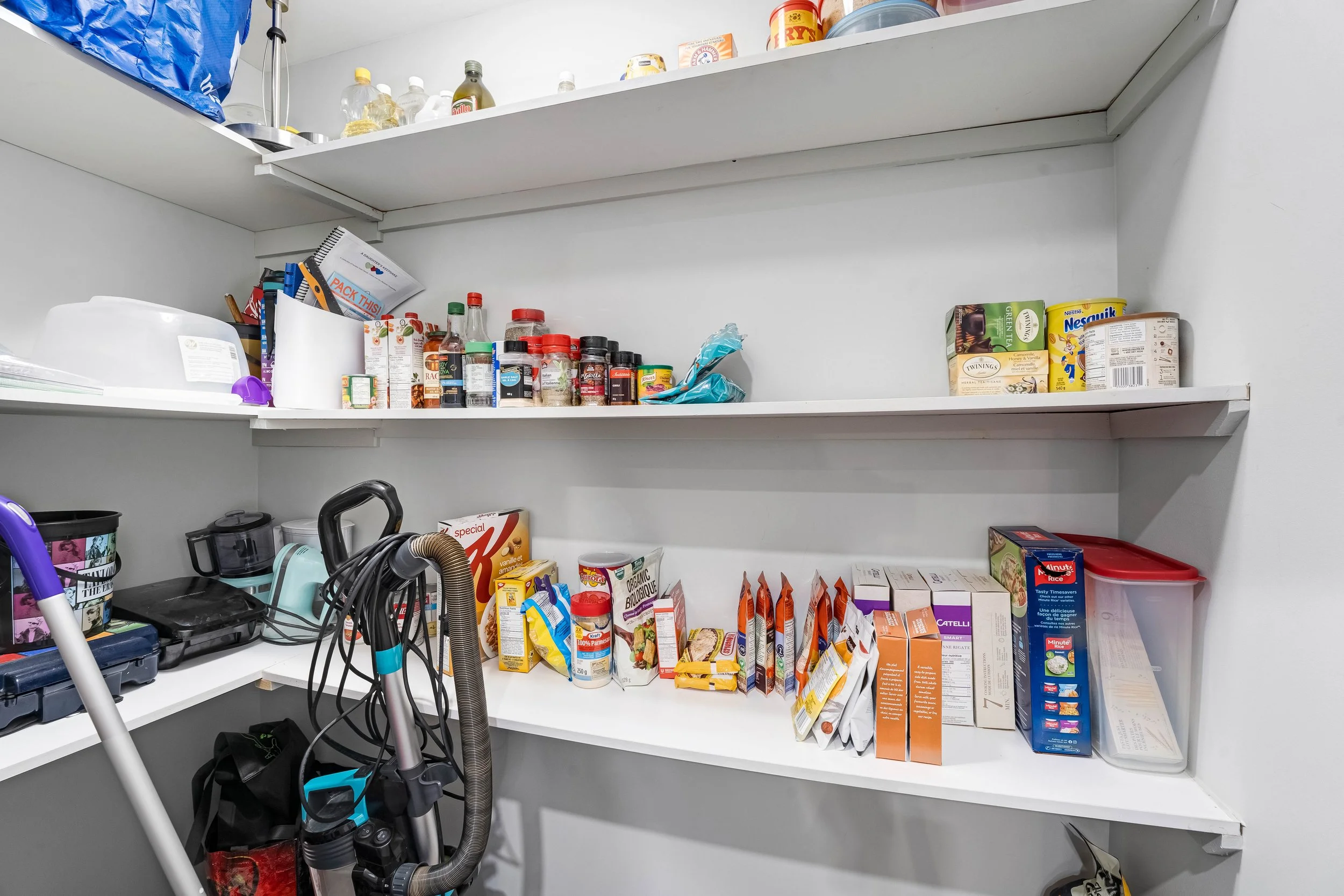 Arnprior Real Estate Photography NVISION3D.ca