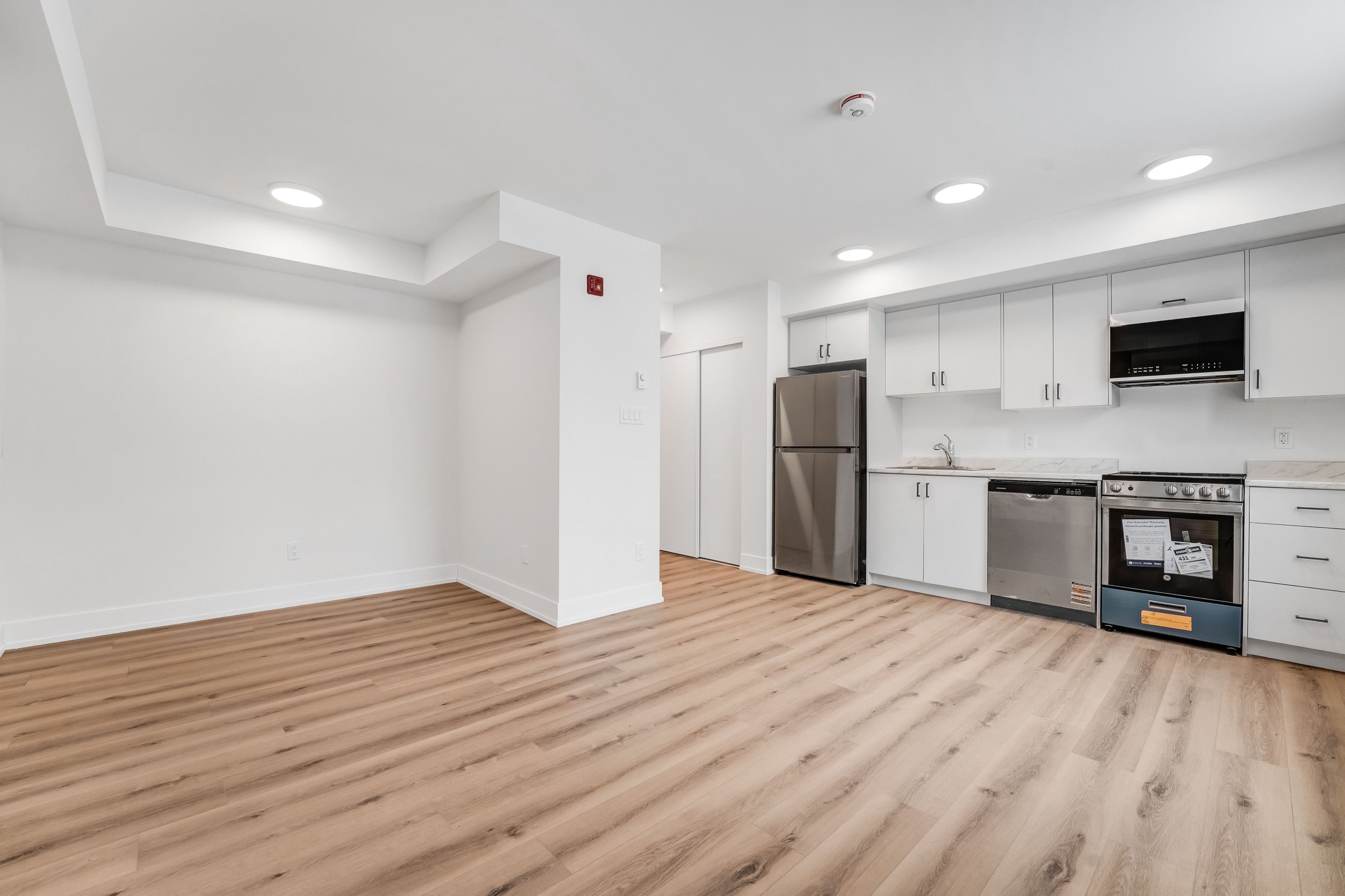 252 Hinchey Avenue NVISION 3D Real Estate Photography7.jpg