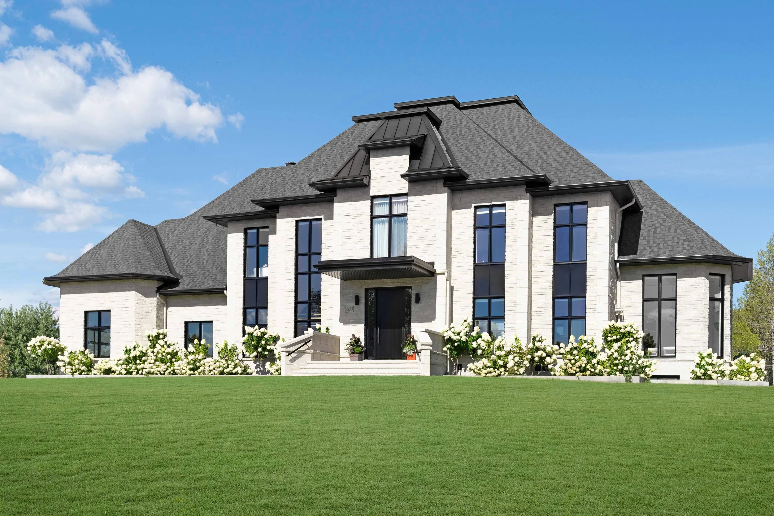 Ottawa Real Estate Photography NVISION 3D