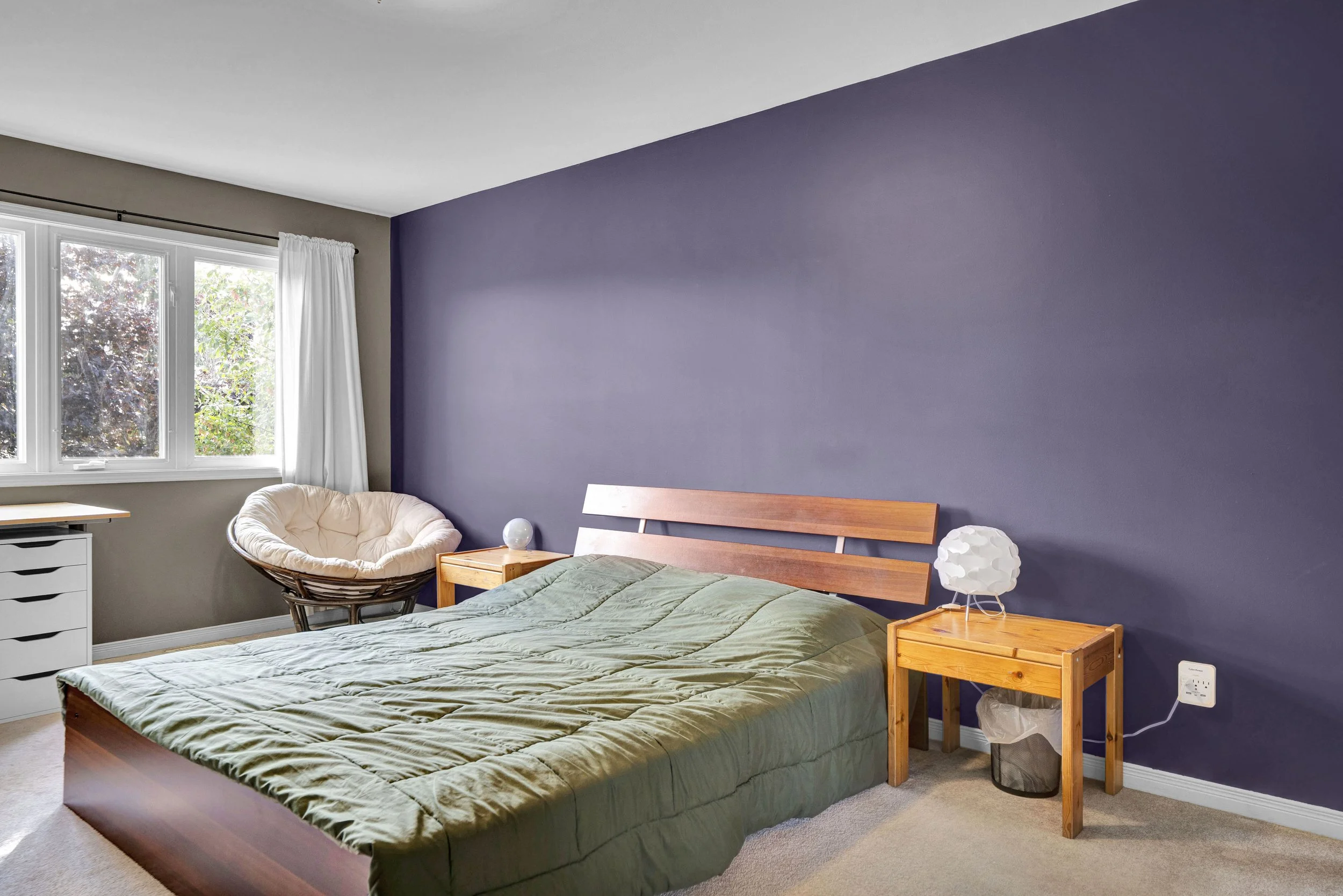 rockland real estate photographer