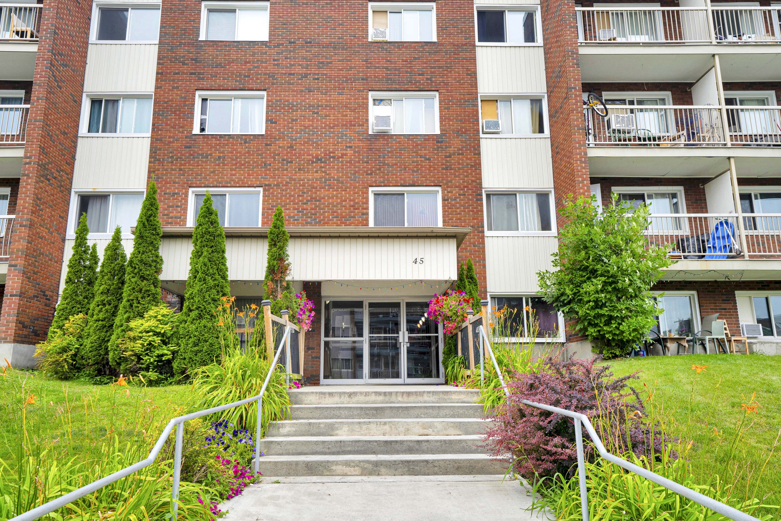 Photographie Immobiliere Outaouais NVISION 3D 