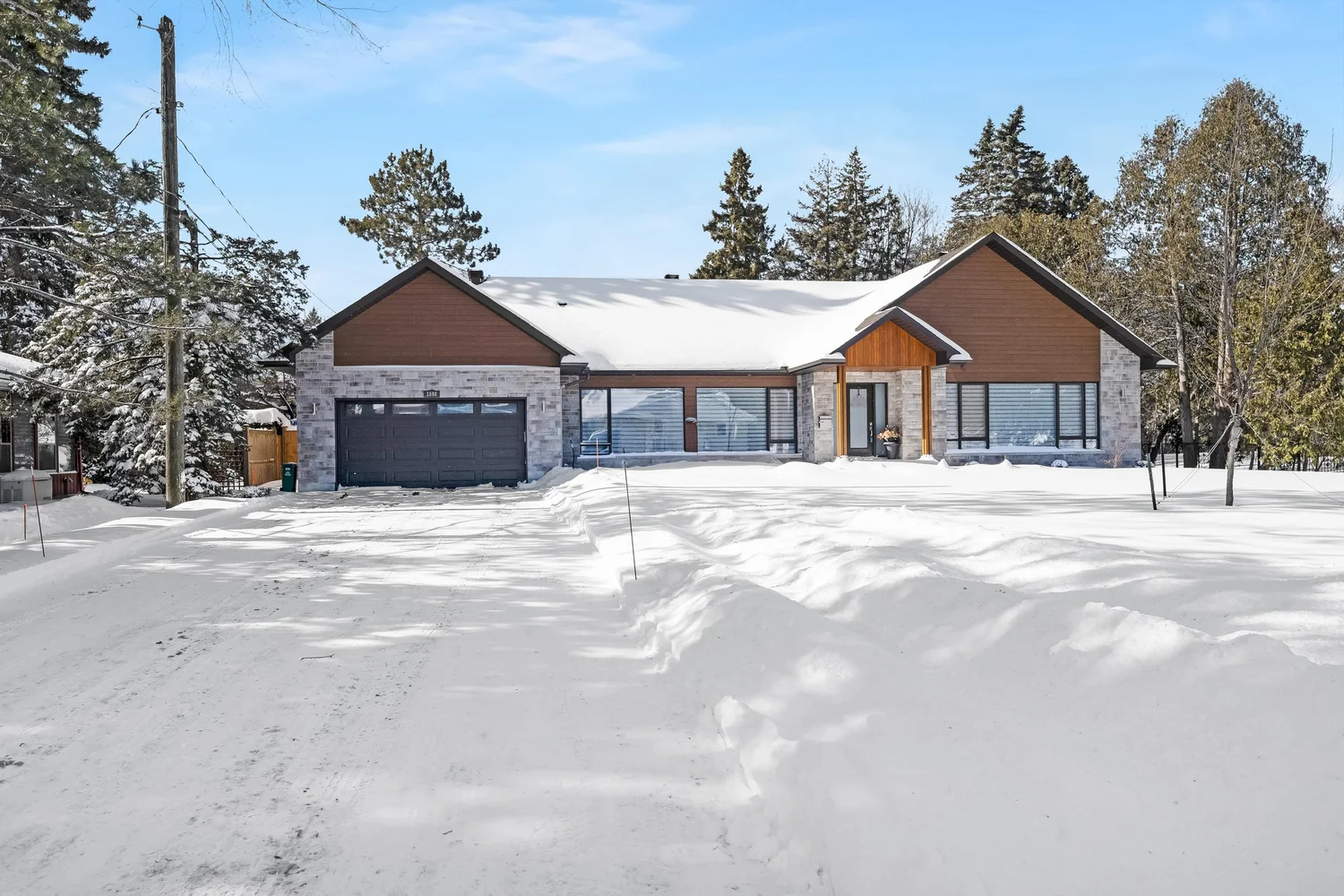 1898 Barnhart Place, Alta Vista, property photography by NVISION 3D — view 4