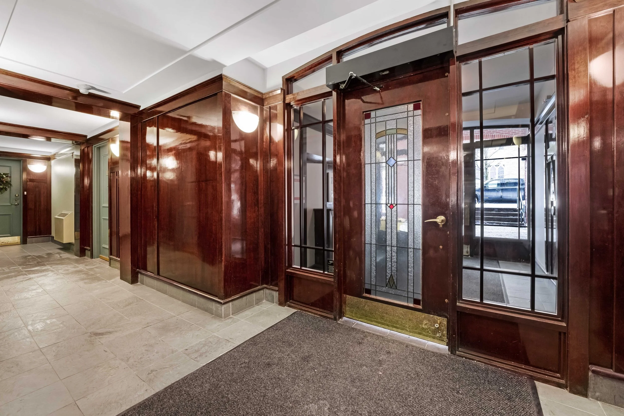 Ottawa Real Estate Photography NVISION 3D