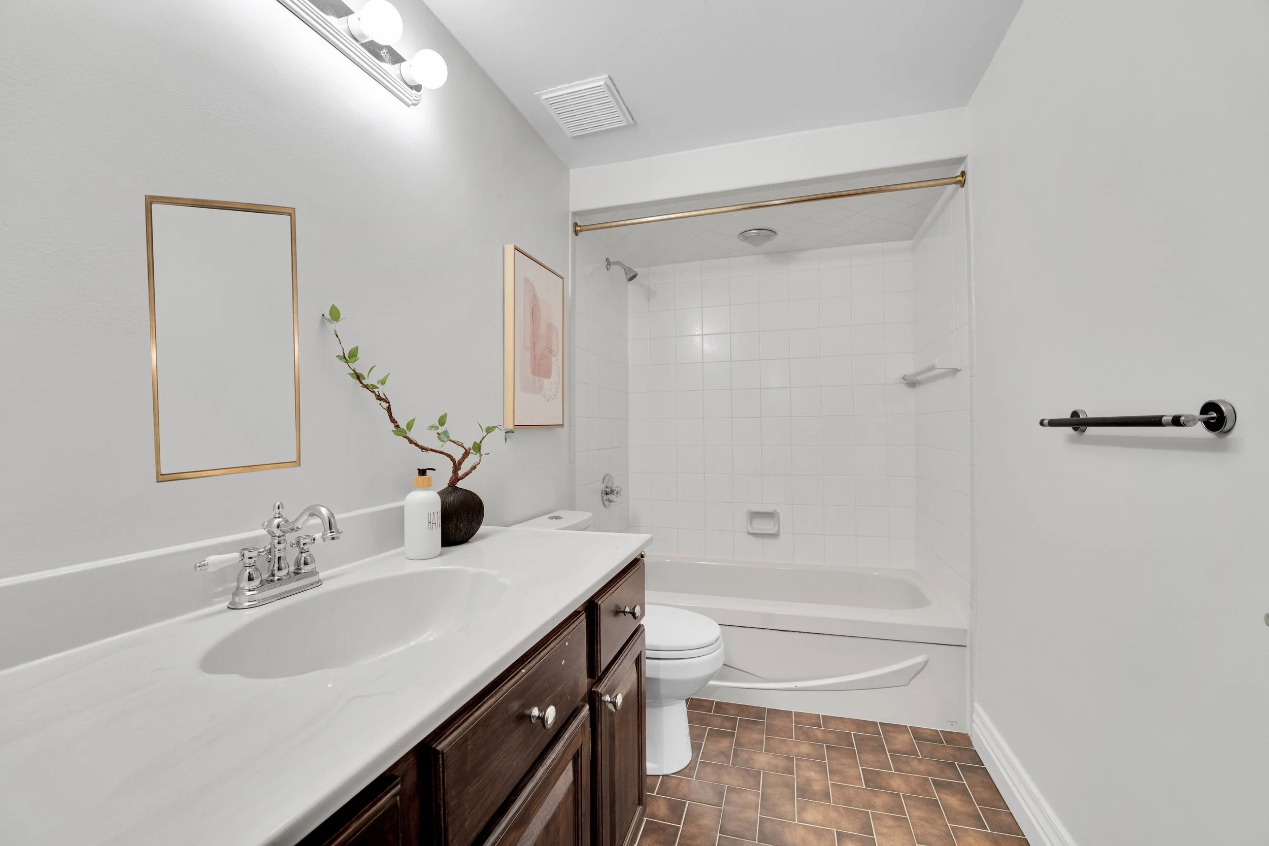 NVISION-3D-Real-Estate-Media-Ottawa-5468-Torbolton-Ridge-120.jpg