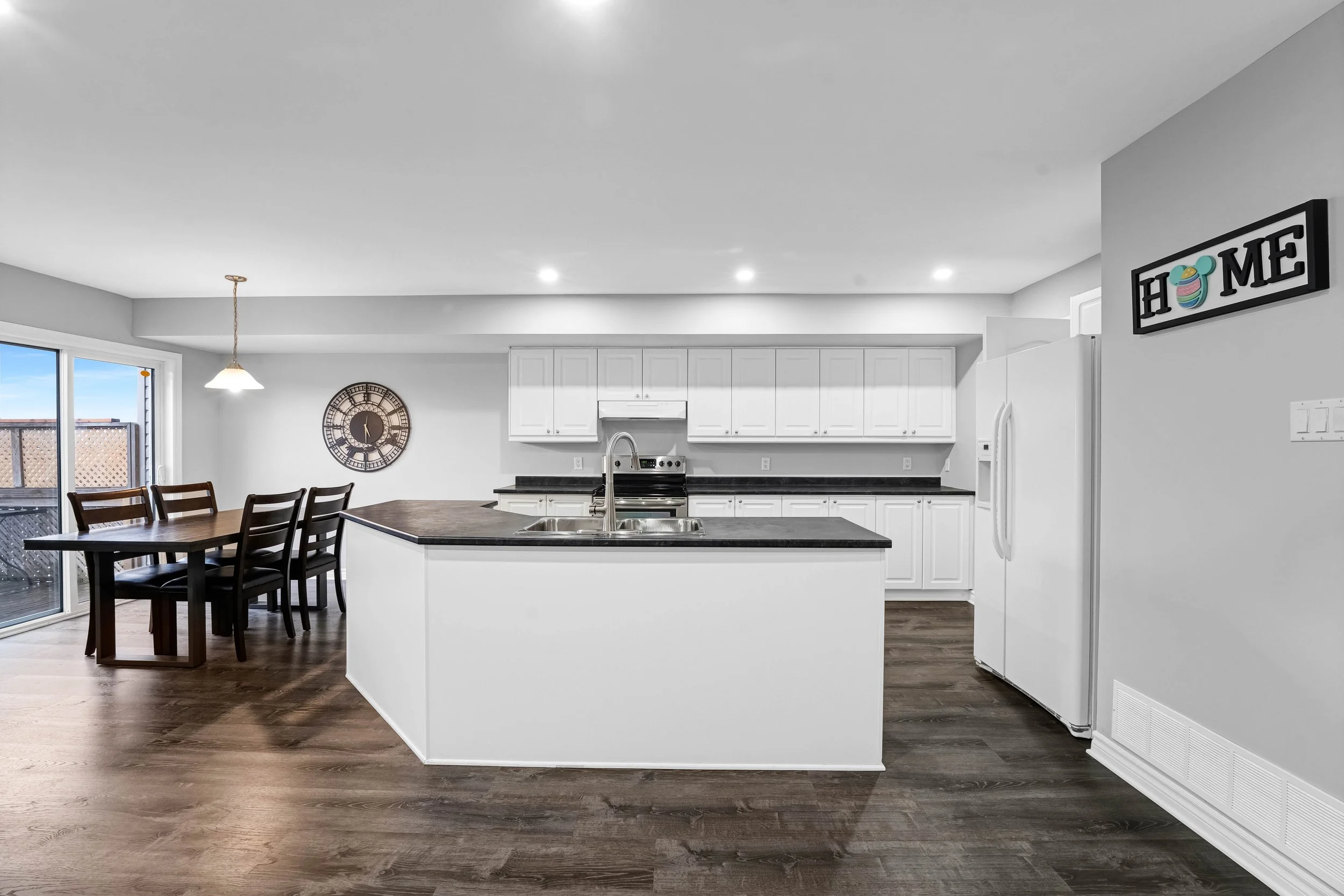 Arnprior Real Estate Photography NVISION3D.ca