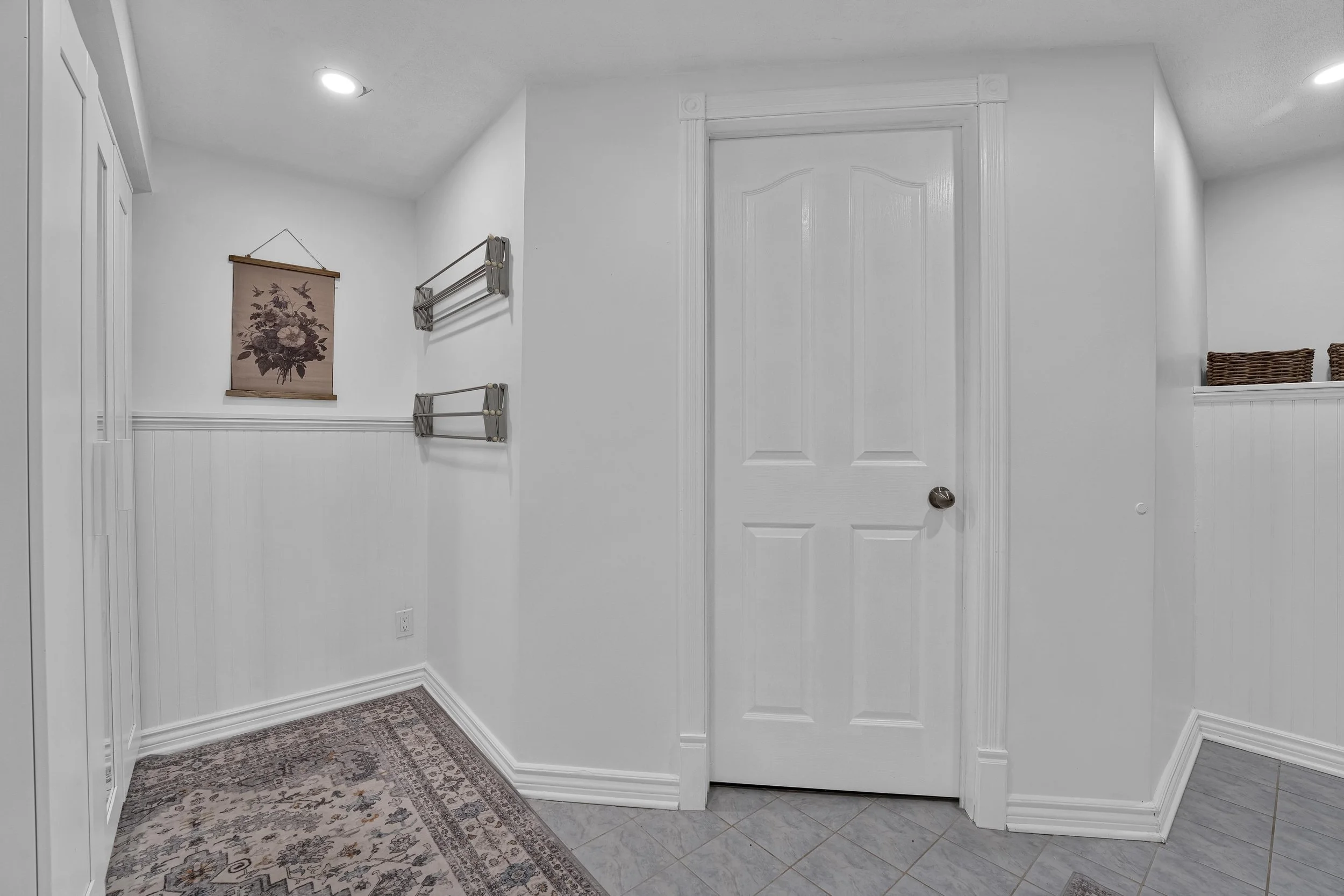 2584 Stagecoach road