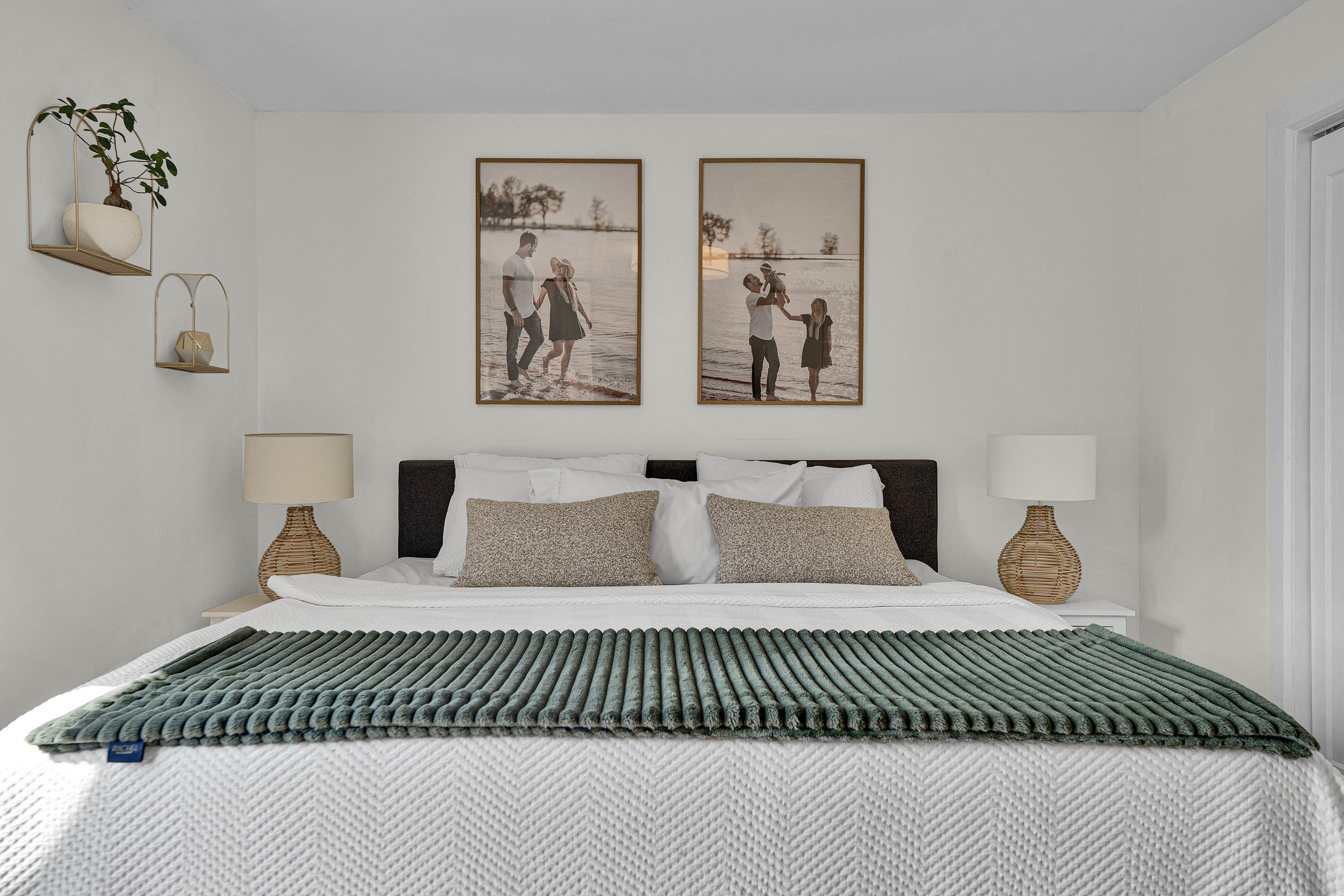 real-estate-media-nvision-3d-2584-stagecoach-16.jpg
