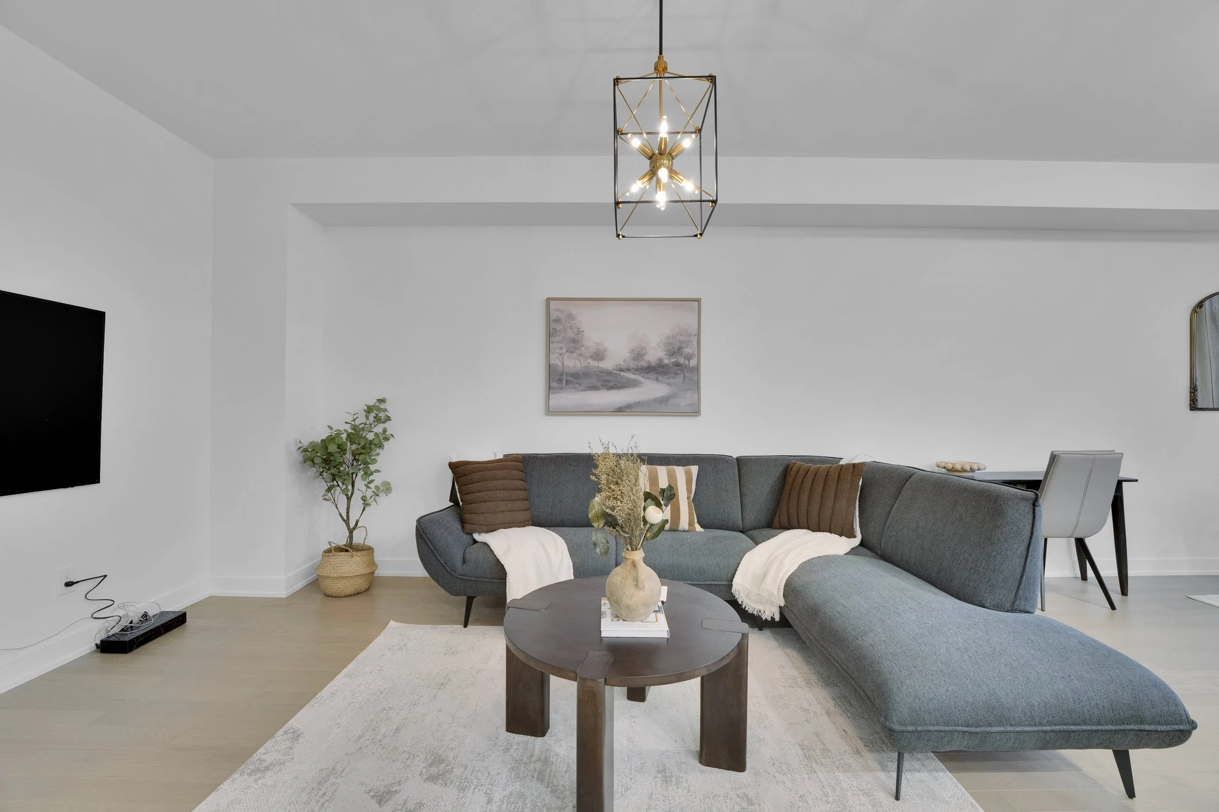 NVISION 3D Real Estate Media Ottawa and Gatineau 