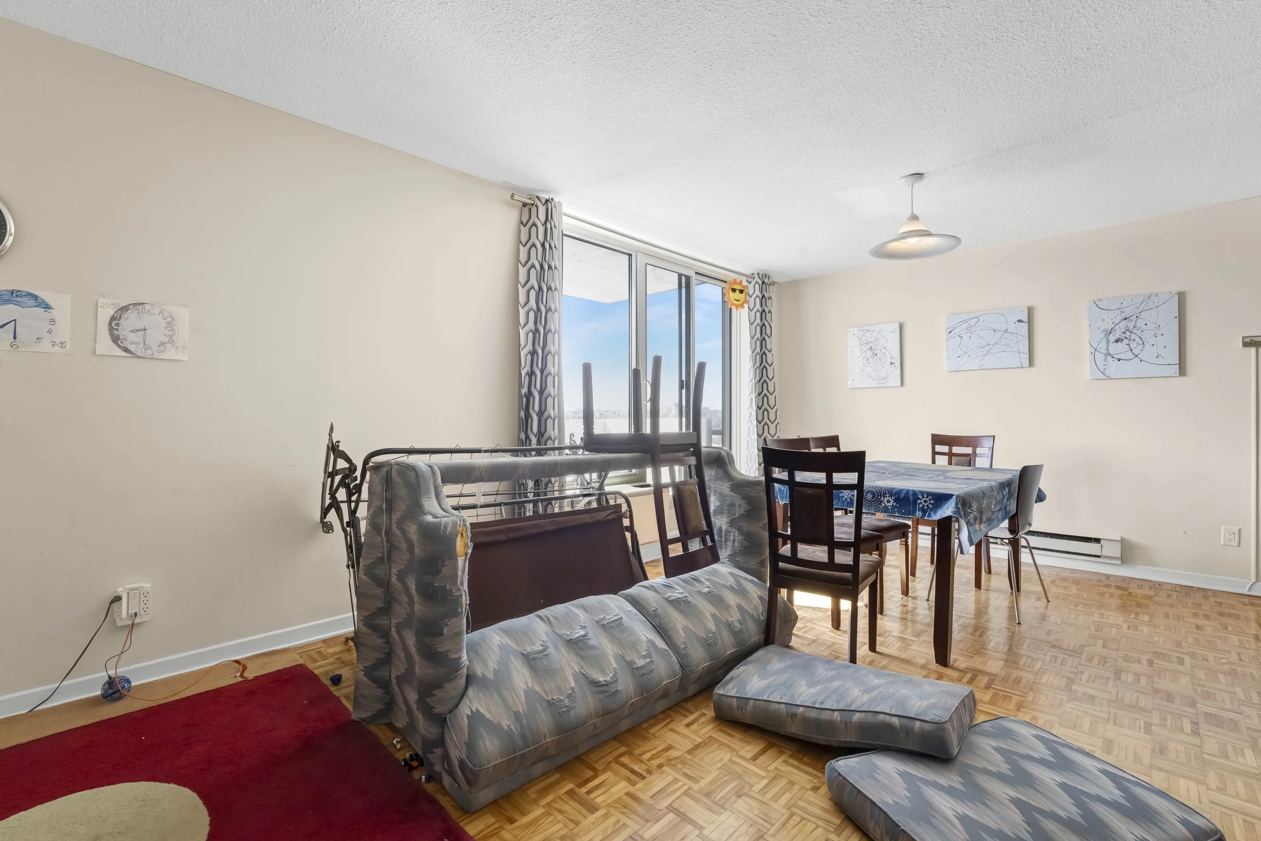 Photographie Immobilière Outaouais NVISION 3D