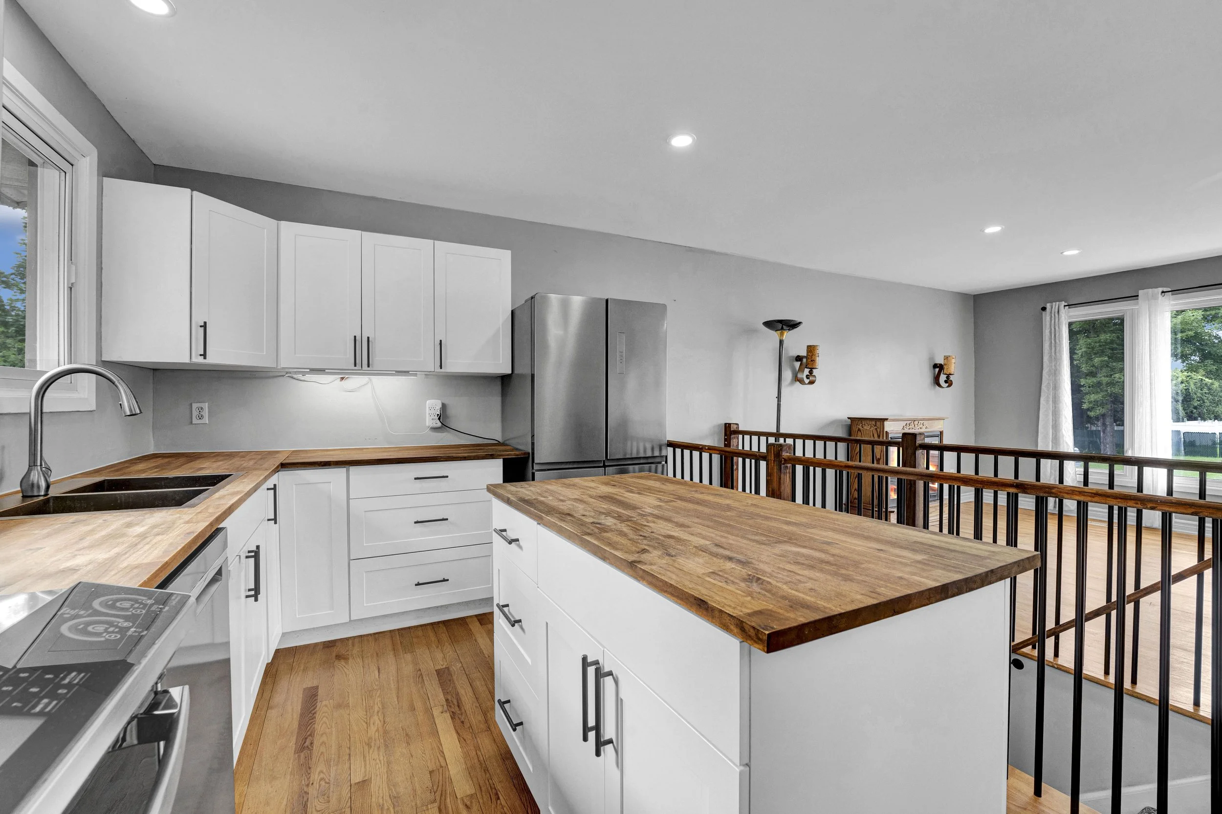 987-saint-jacques-street-nvision-3d-media-13.jpg