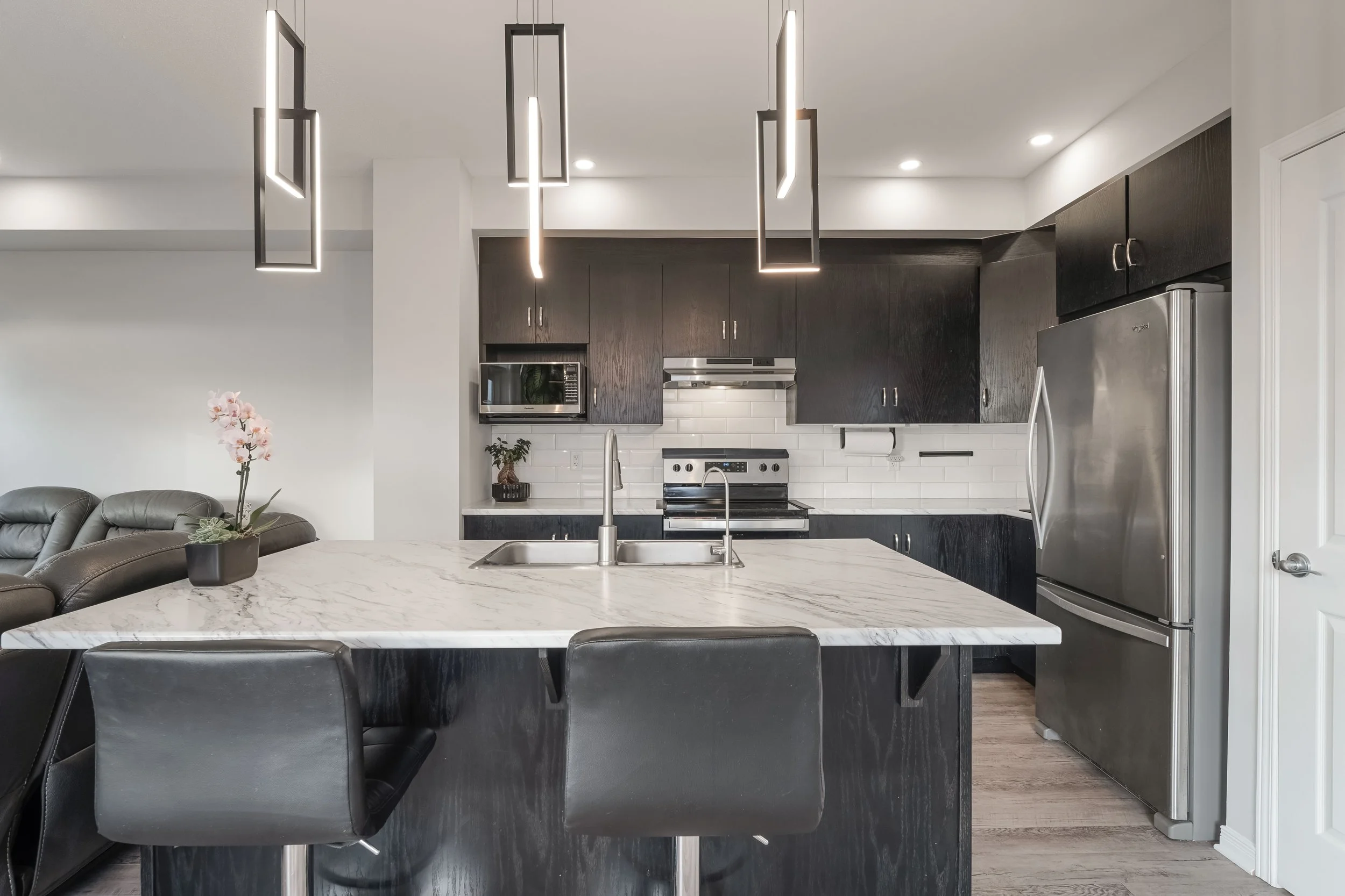 NVISION 3D Real Estate Photography Services in Ottawa