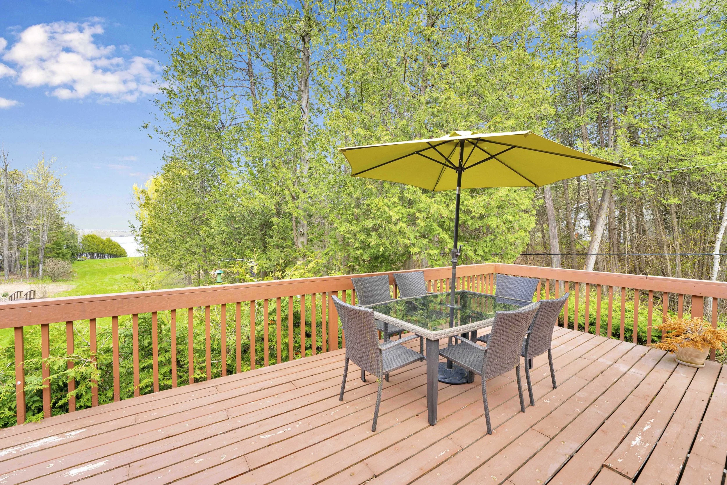 NVISION-3D-Real-Estate-Media-Ottawa-5468-Torbolton-Ridge-12.jpg