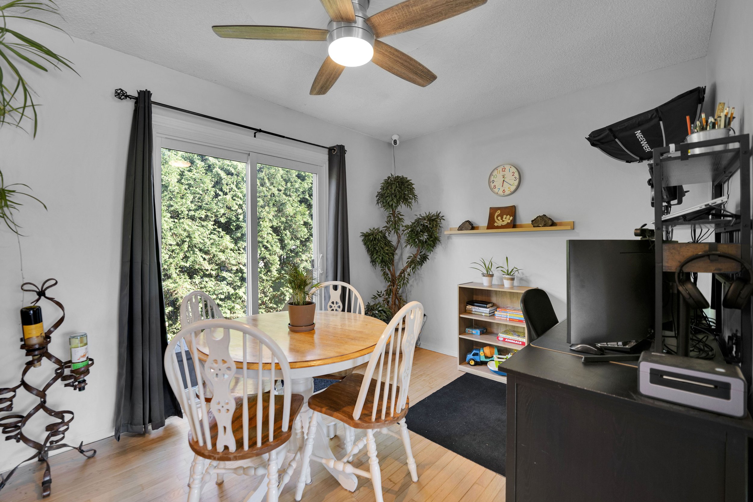 Russel Ontario Real Estate Photography