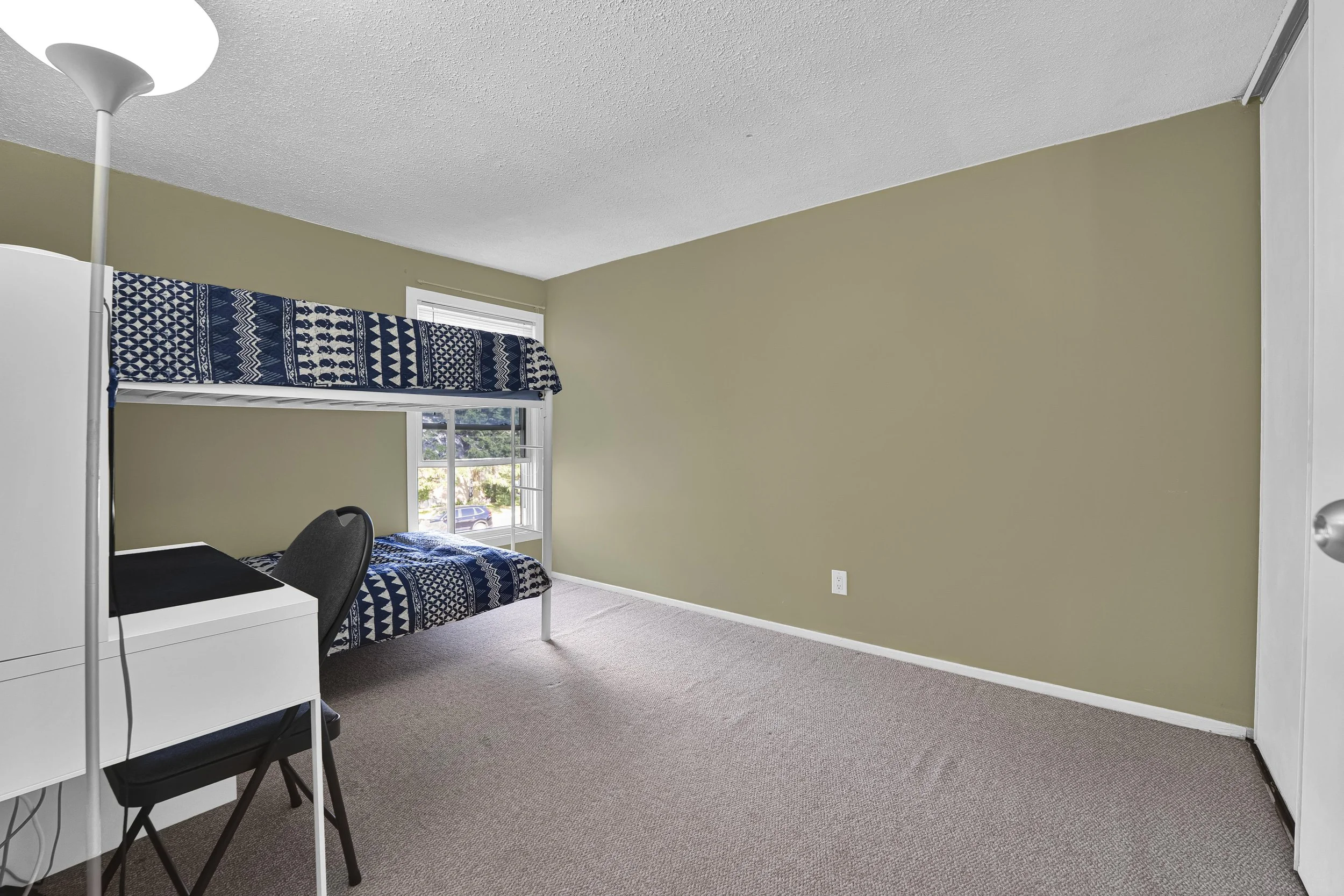 41 - 3520 Downpatrick Road Townhouse For Sale in Hunt Club Ottawa NVISION 3D